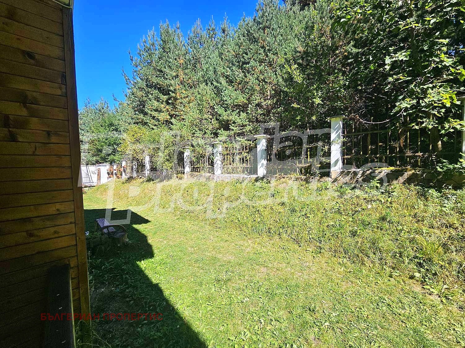 Продава 2-СТАЕН | Imot.bg — изображение 13