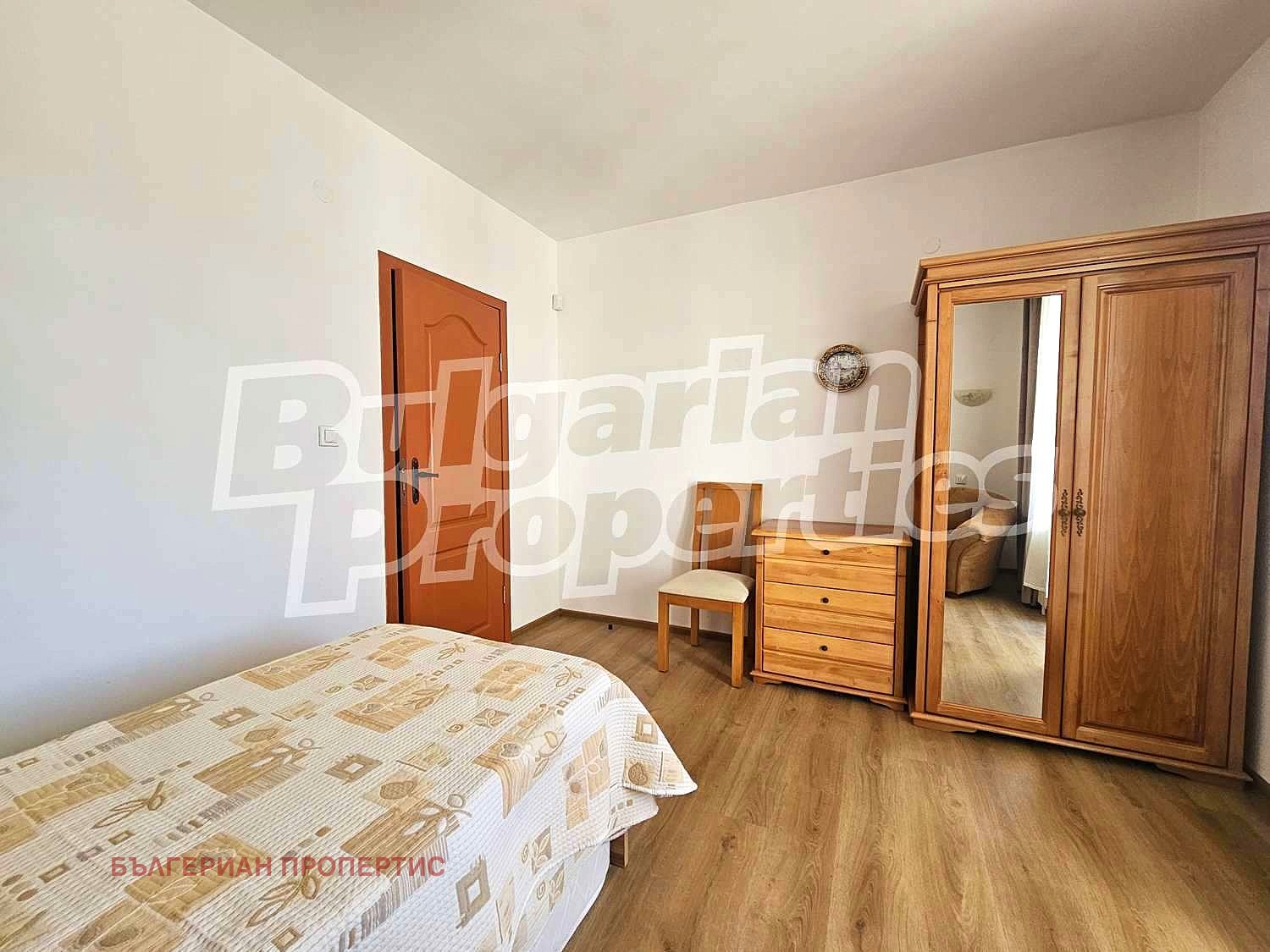 Продава 2-СТАЕН | Imot.bg — изображение 4