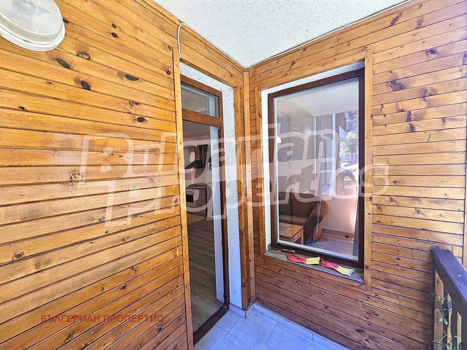 Продава 2-СТАЕН | Imot.bg — изображение 14