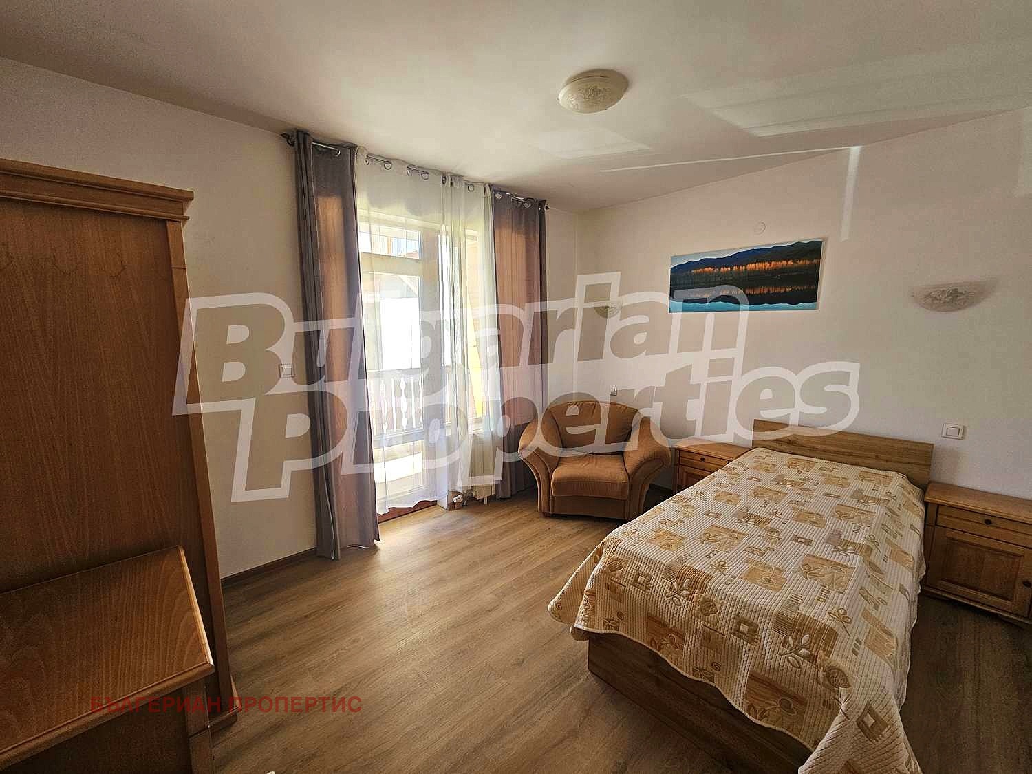 Продава 2-СТАЕН | Imot.bg — изображение 3