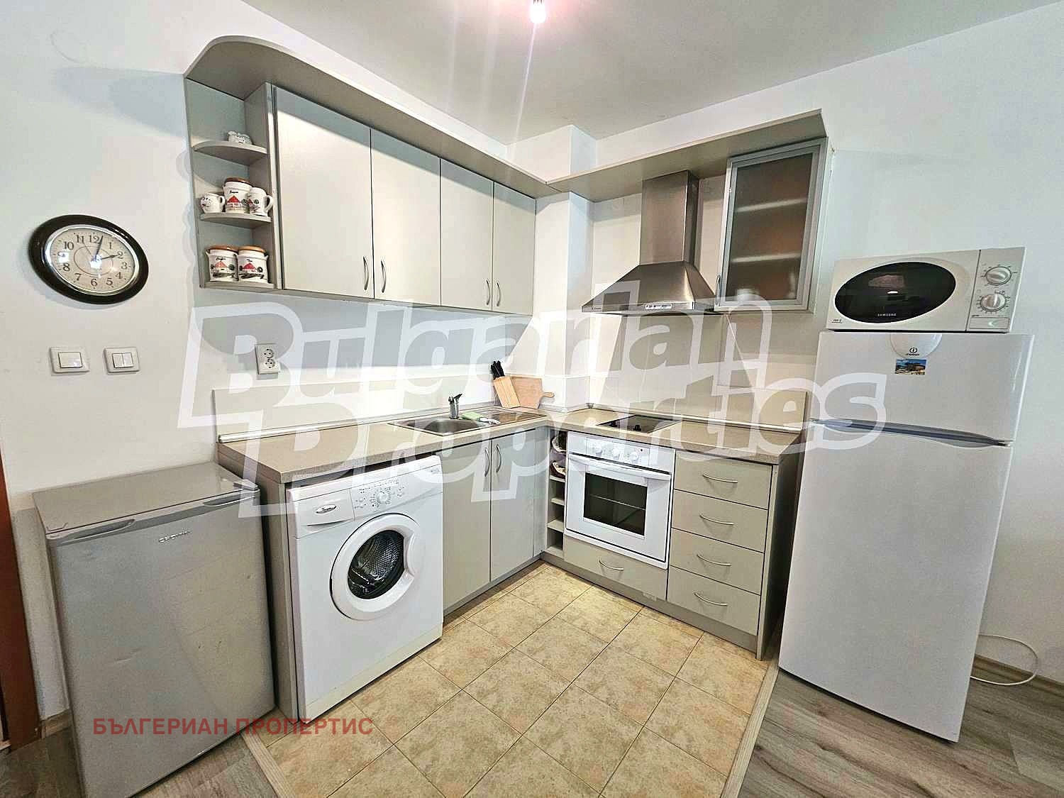 Продава 2-СТАЕН | Imot.bg — изображение 9