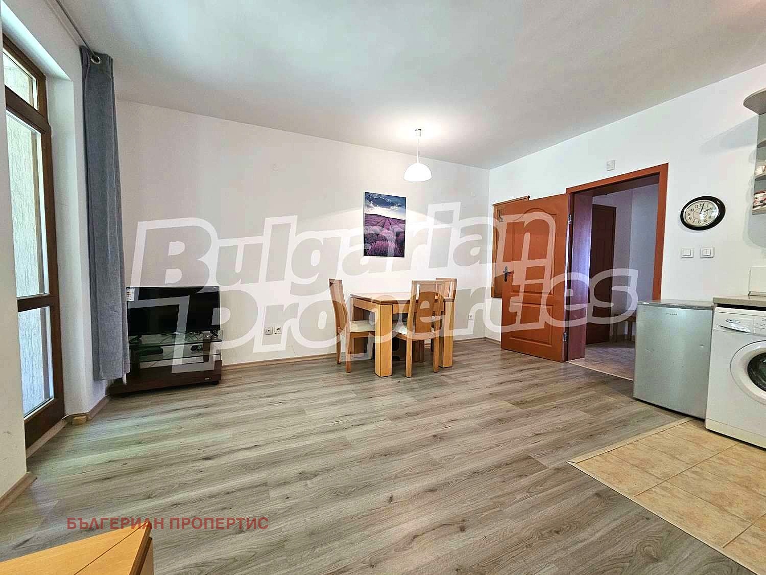 Продава 2-СТАЕН | Imot.bg — изображение 10