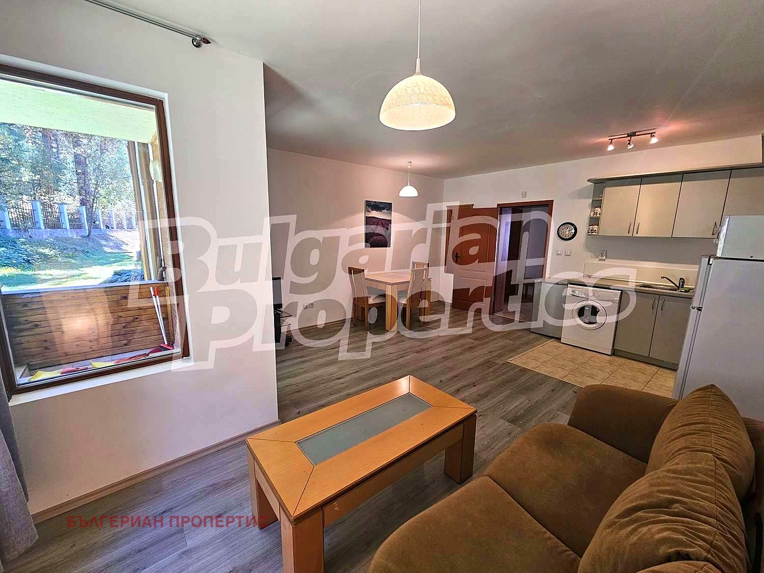 Продава 2-СТАЕН | Imot.bg — изображение 8