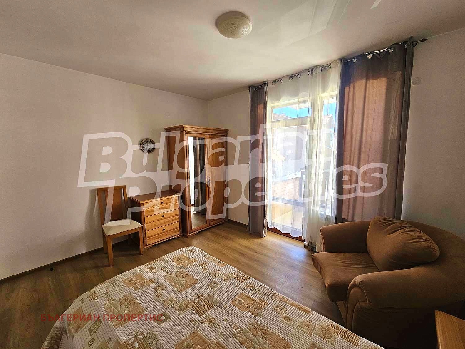 Продава 2-СТАЕН | Imot.bg — изображение 17