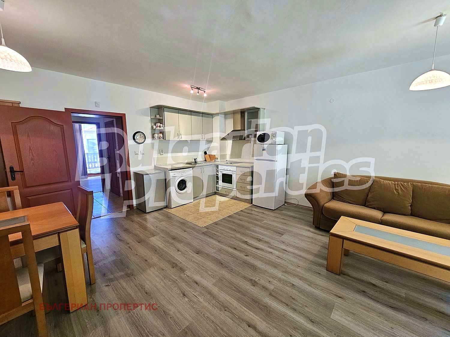 Продава 2-СТАЕН | Imot.bg — изображение 2