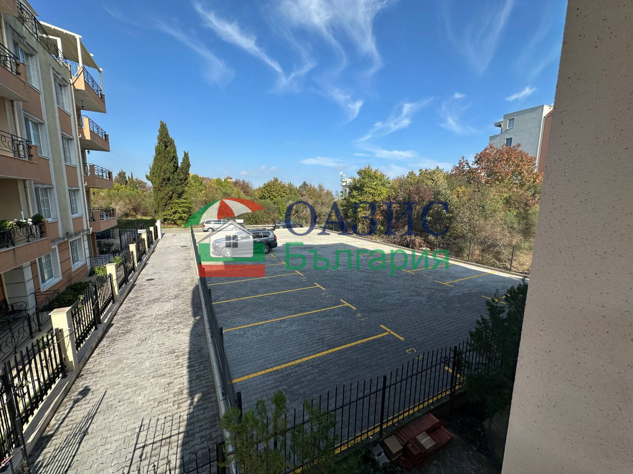 ������� 2-����� | Imot.bg � ����������� 6