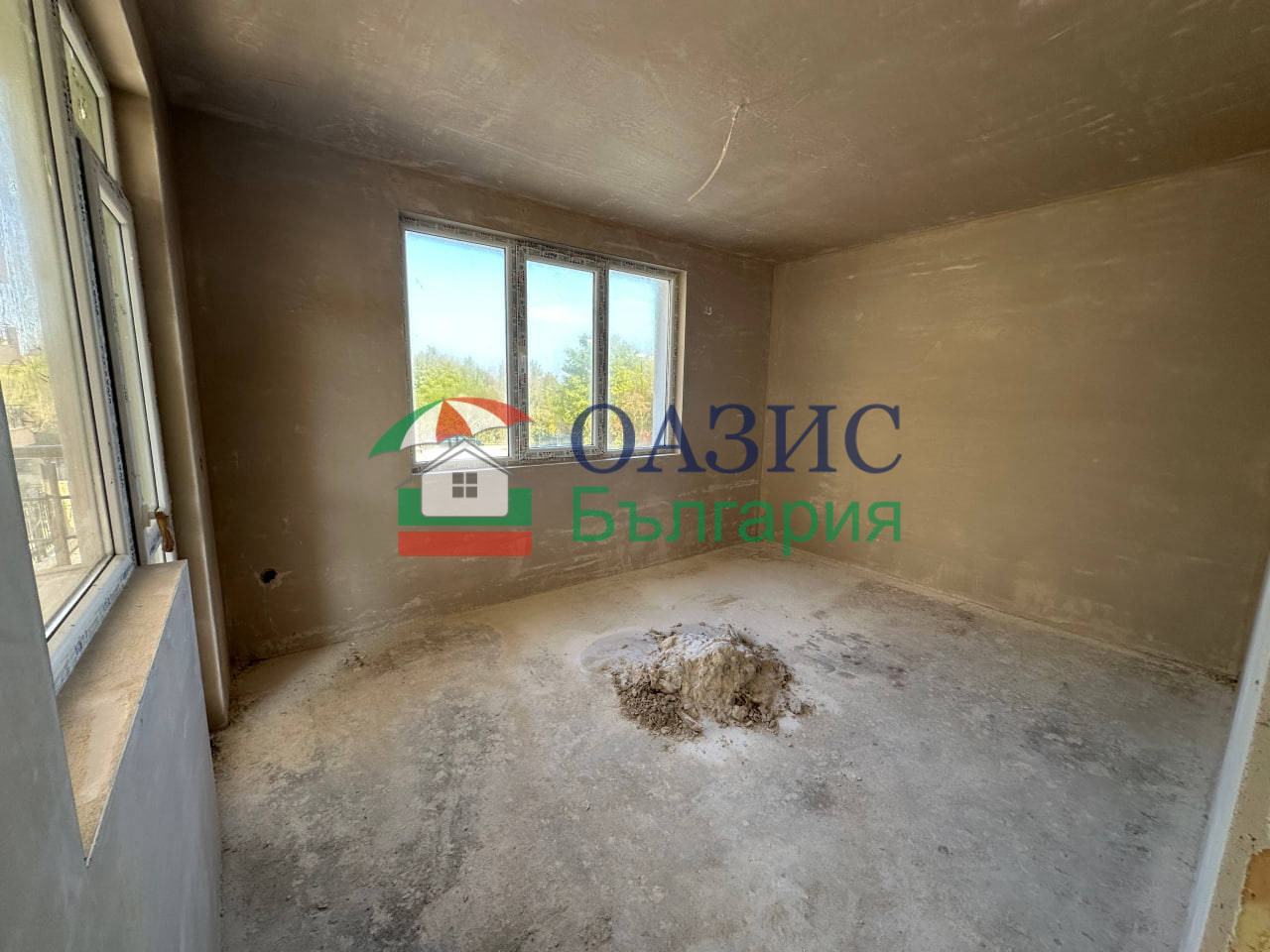 ������� 2-����� | Imot.bg � ����������� 5