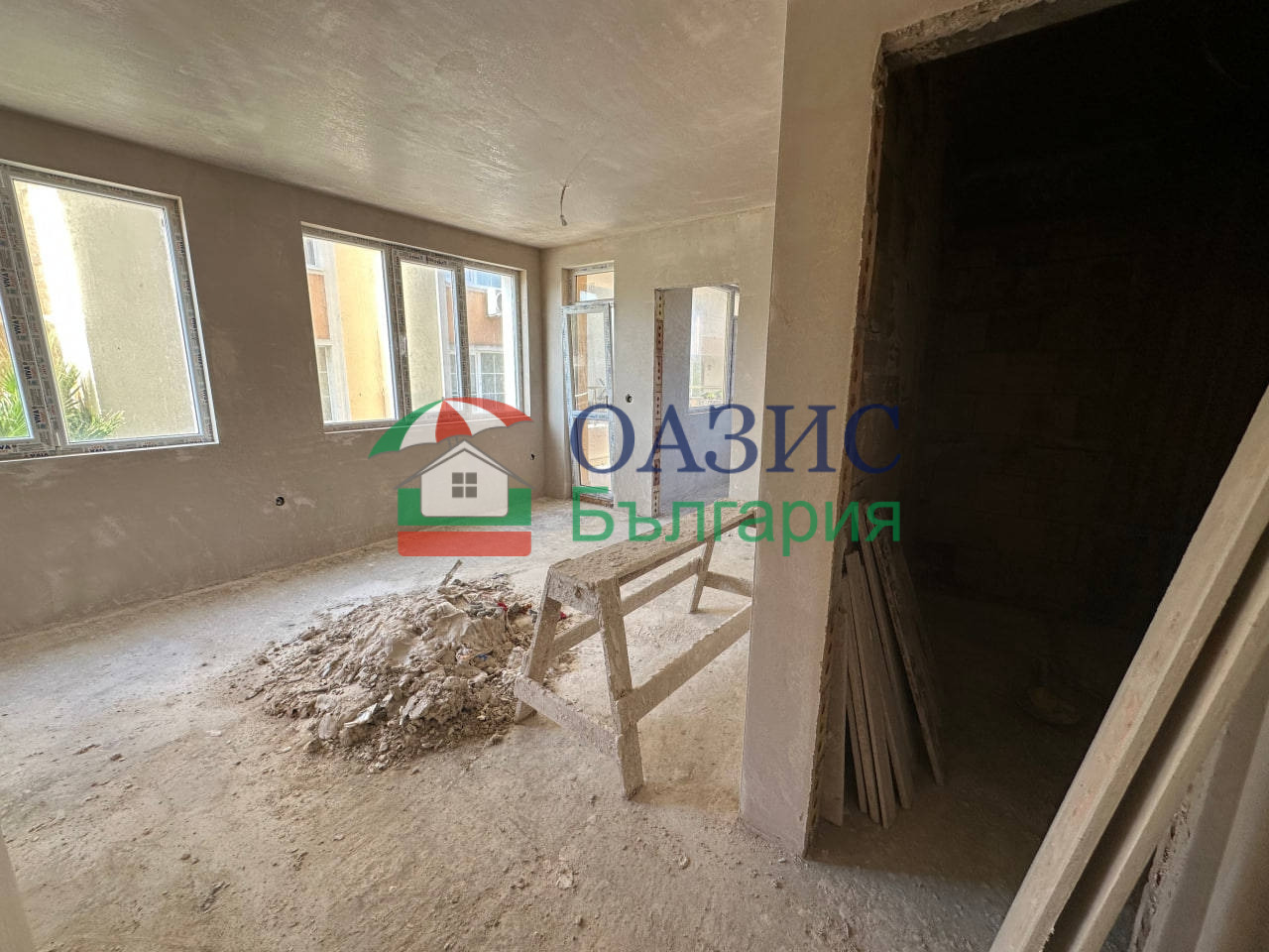 ������� 2-����� | Imot.bg � ����������� 2