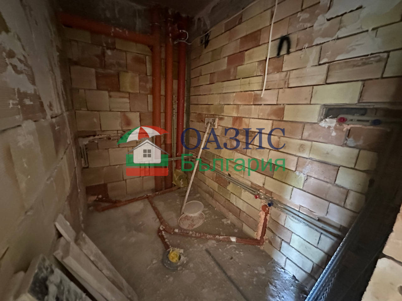 ������� 2-����� | Imot.bg � ����������� 7