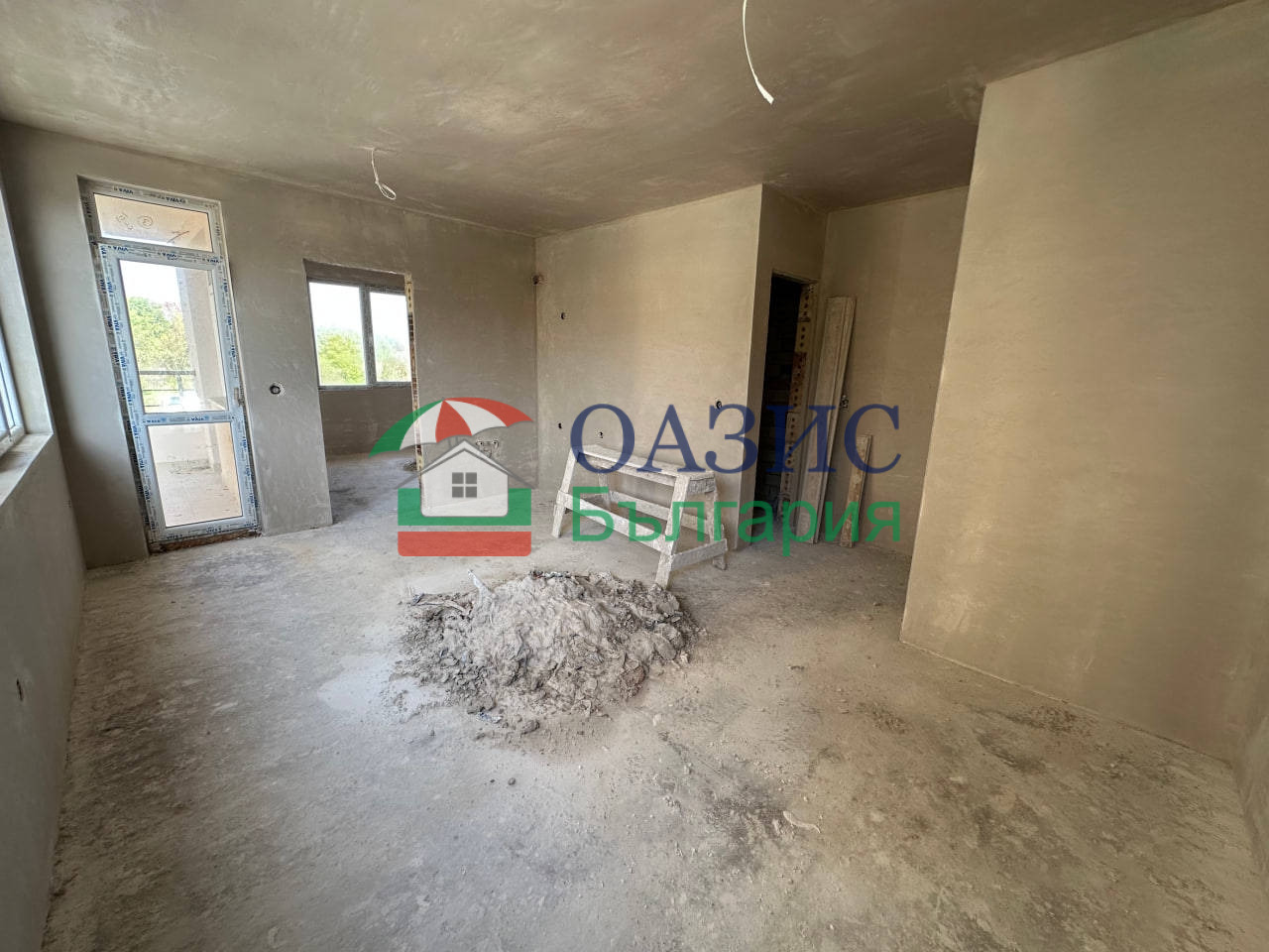 ������� 2-����� | Imot.bg � ����������� 3