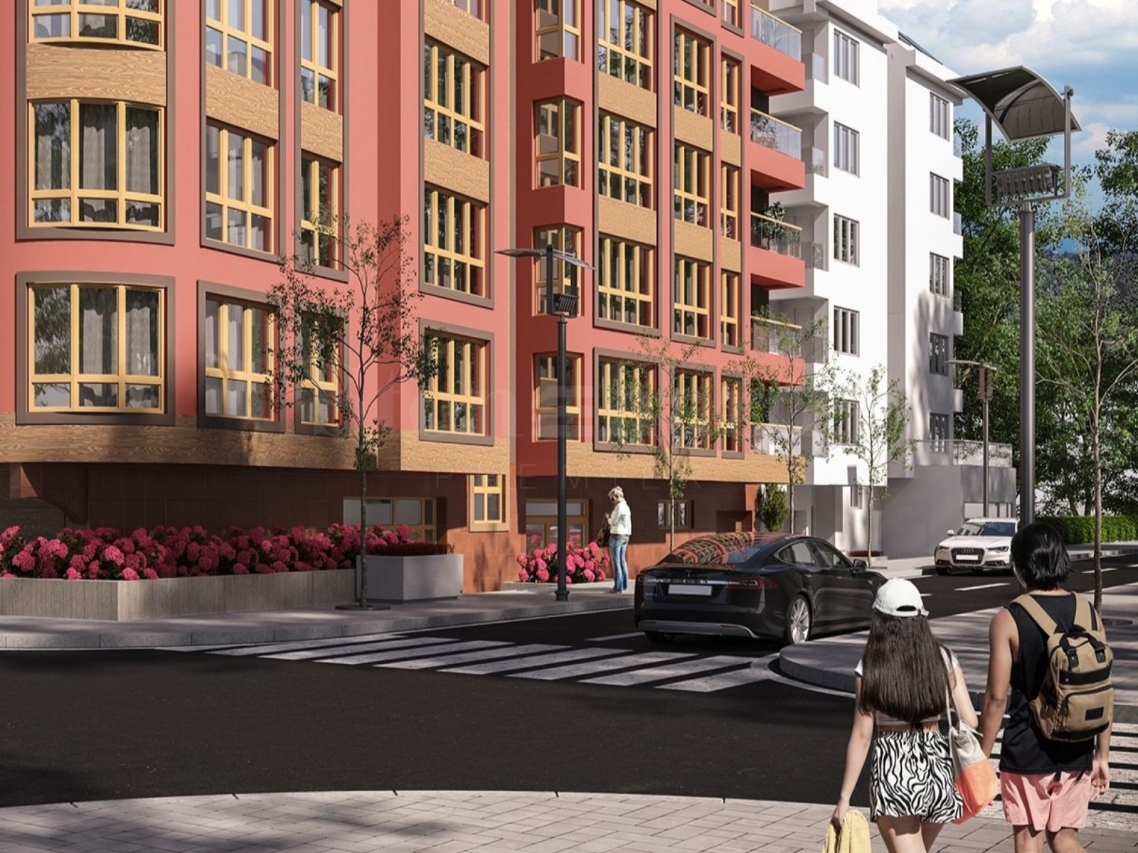 ������� 2-����� | Imot.bg � ����������� 1