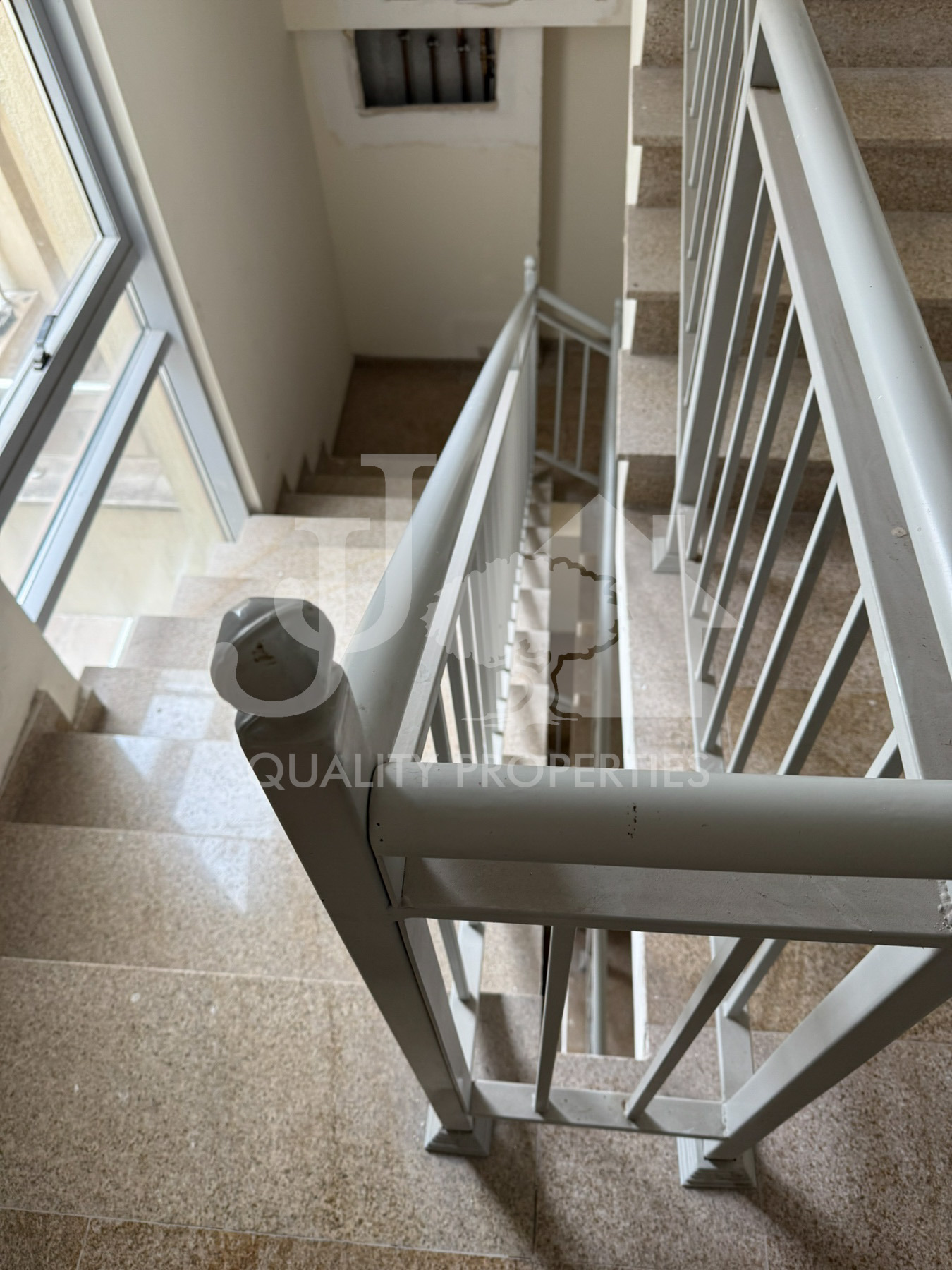 ������� 2-����� | Imot.bg � ����������� 13