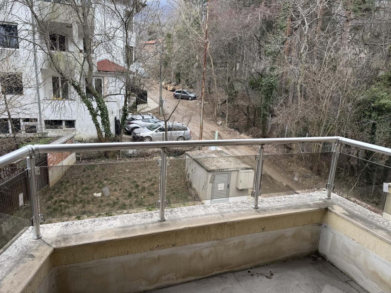 ������� 2-����� | Imot.bg � ����������� 4