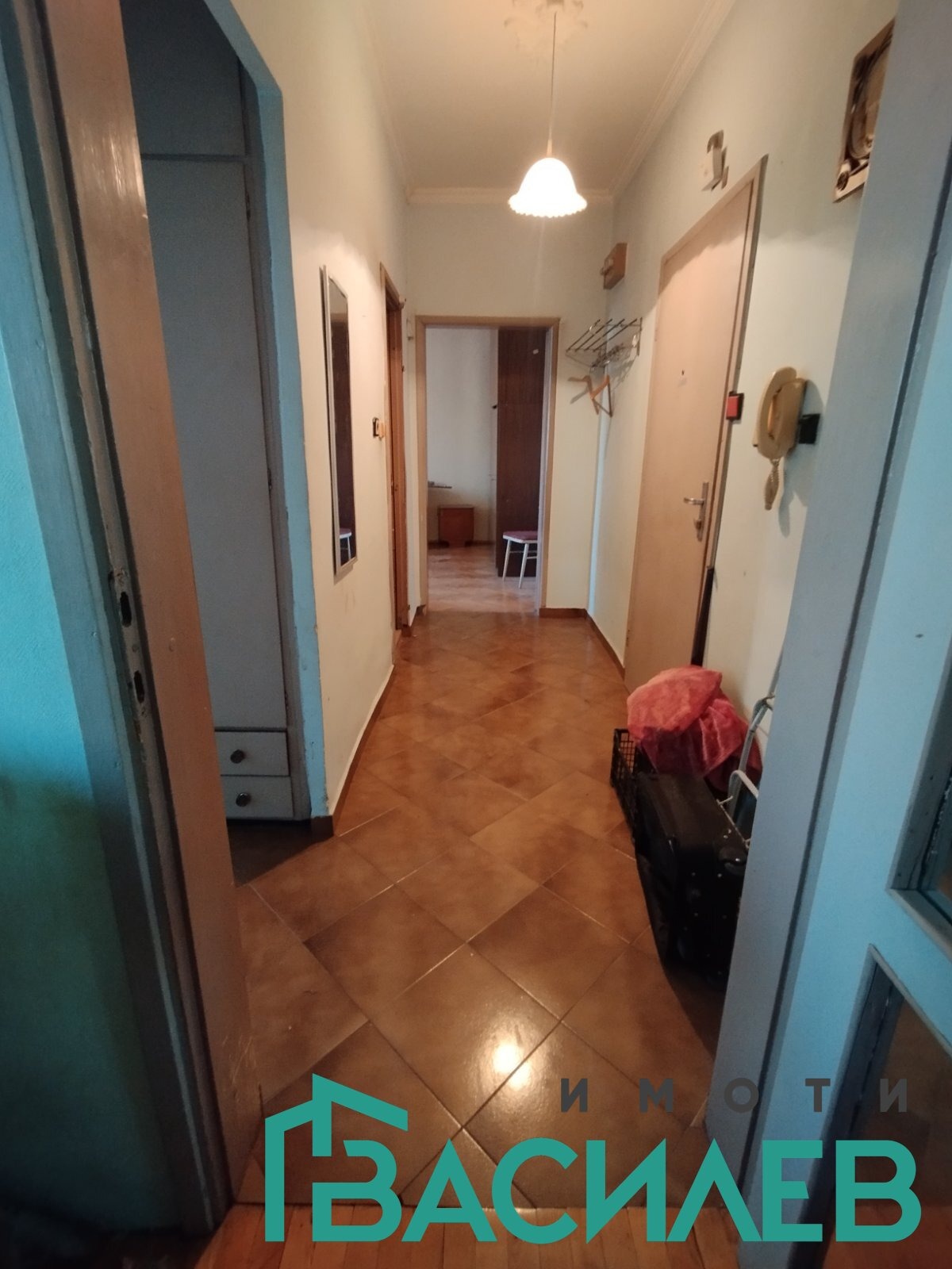 ������� 2-����� | Imot.bg � ����������� 6