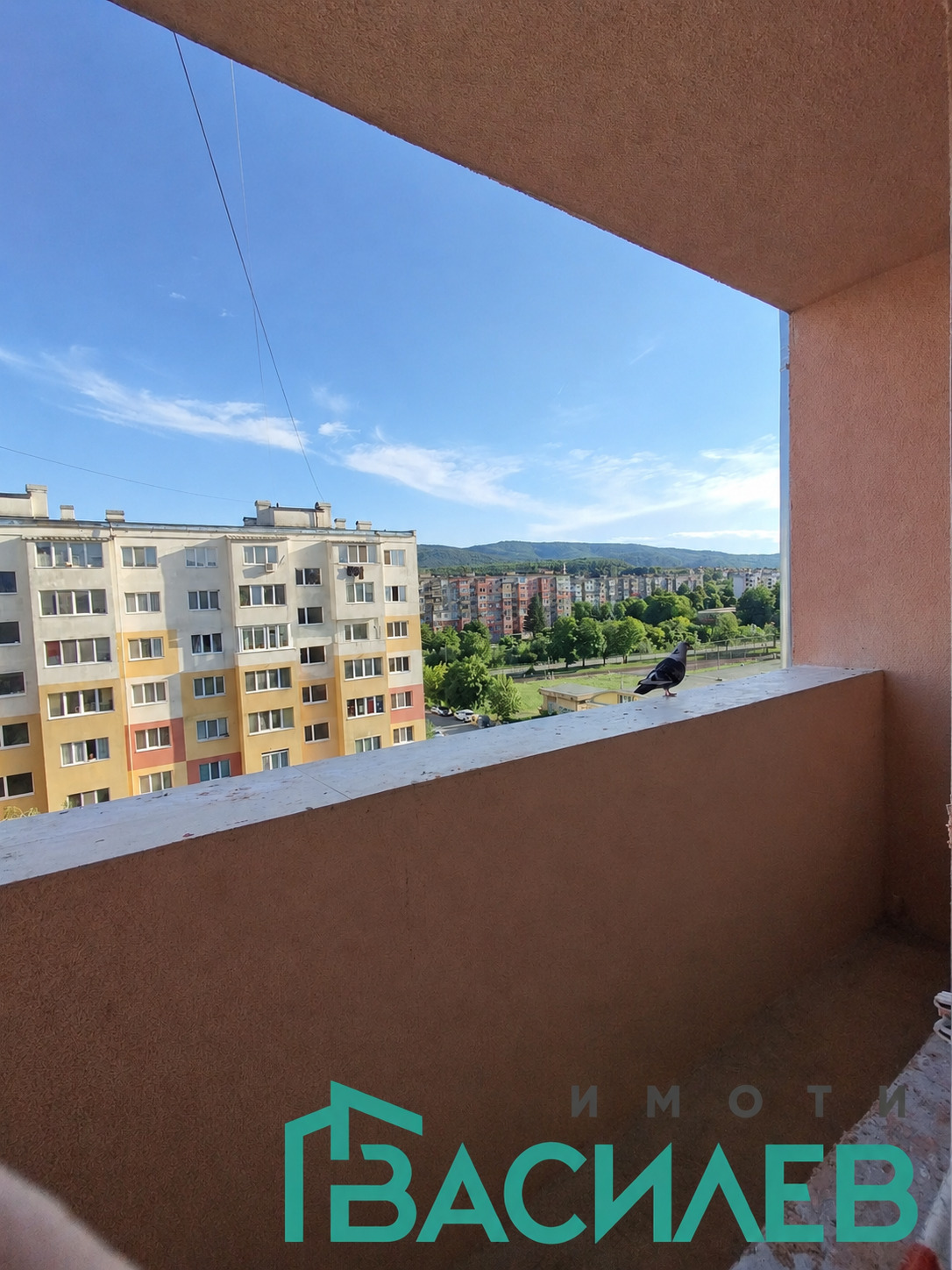 ������� 2-����� | Imot.bg � ����������� 7