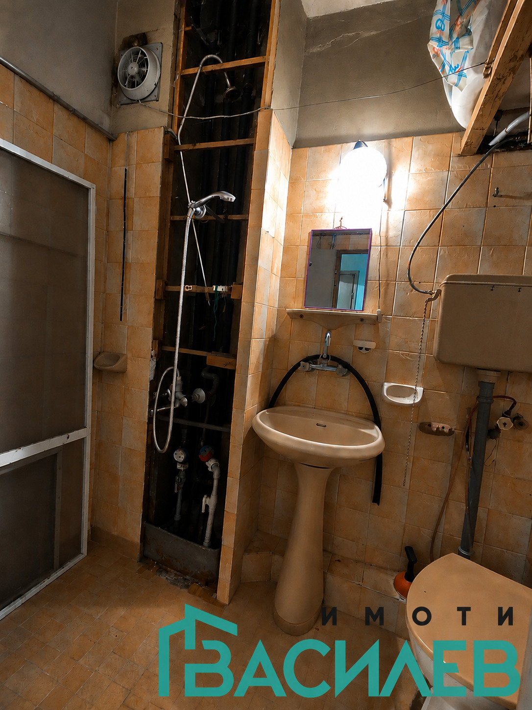 ������� 2-����� | Imot.bg � ����������� 10