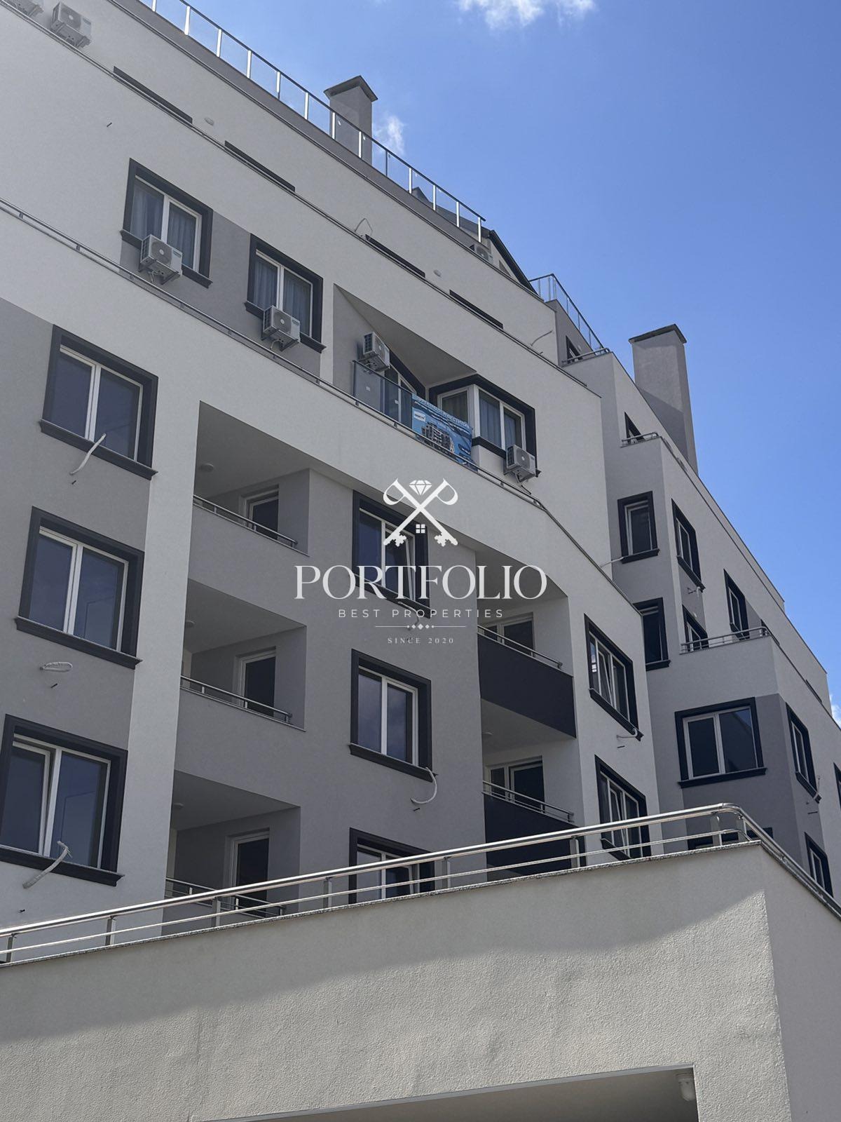 ������� 2-����� | Imot.bg � ����������� 11