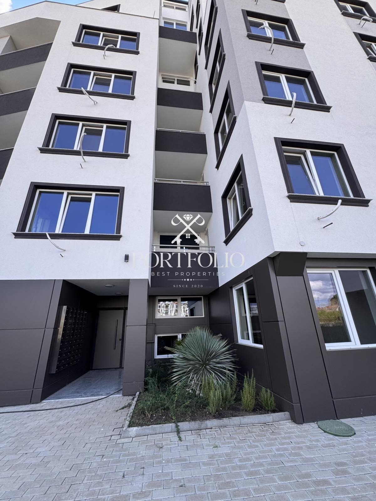 ������� 2-����� | Imot.bg � ����������� 4