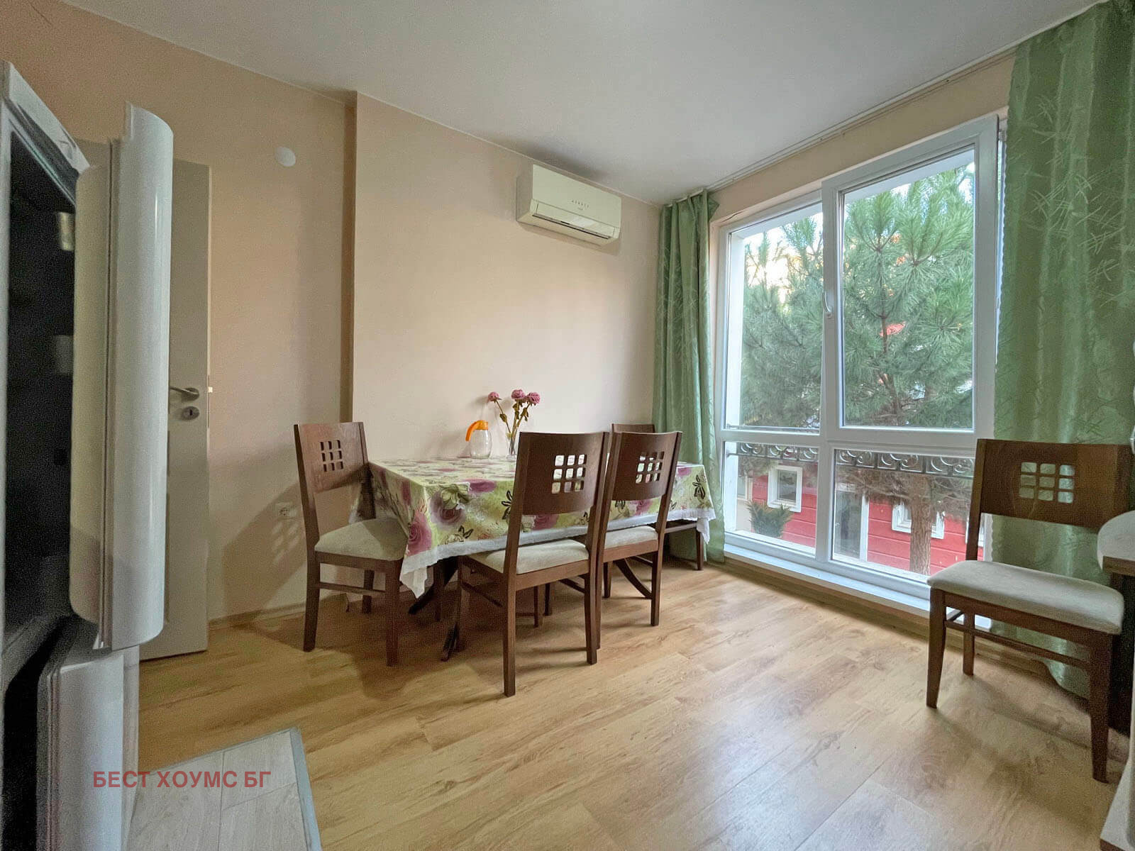 ������� 3-����� | Imot.bg � ����������� 5