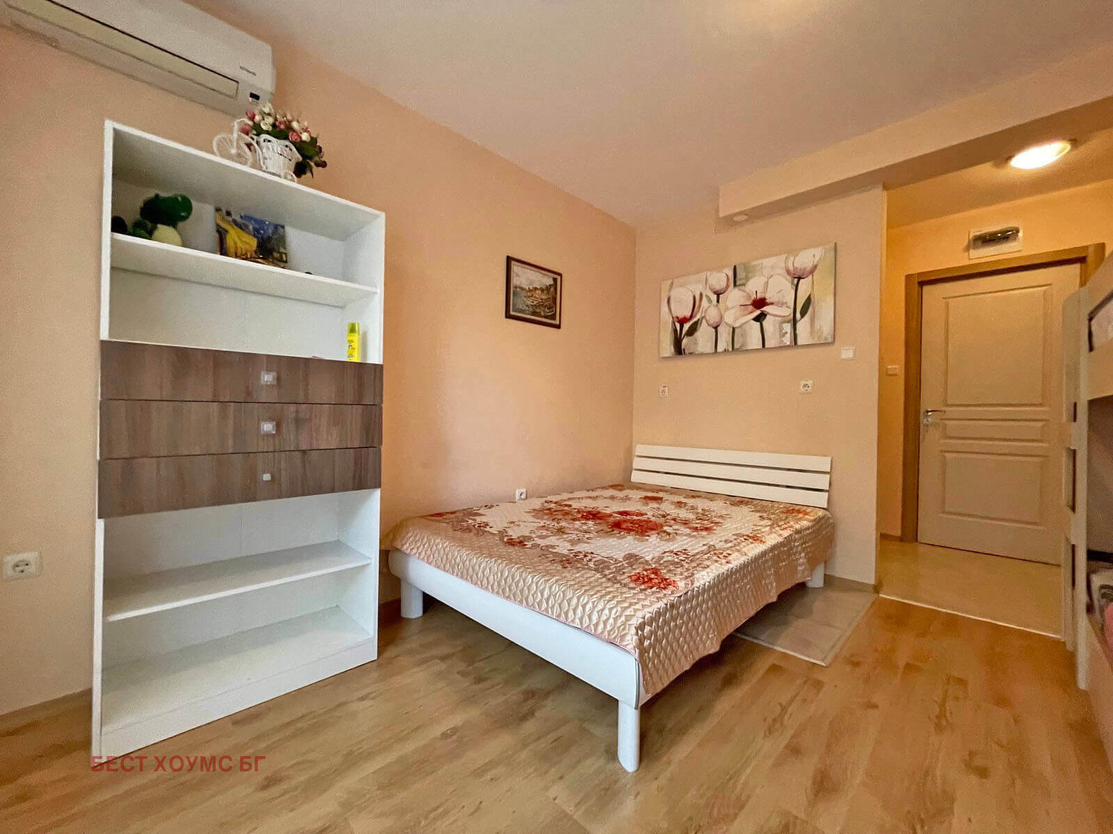 ������� 3-����� | Imot.bg � ����������� 4