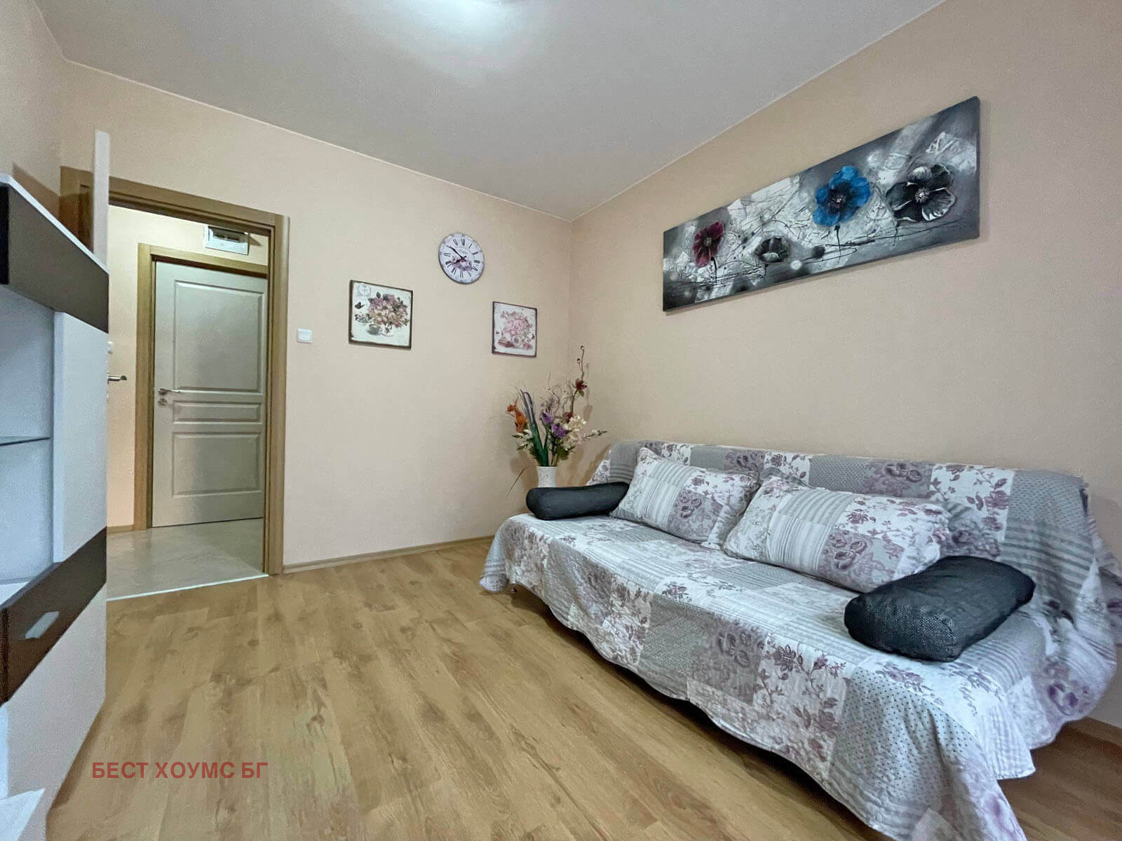 ������� 3-����� | Imot.bg � ����������� 1