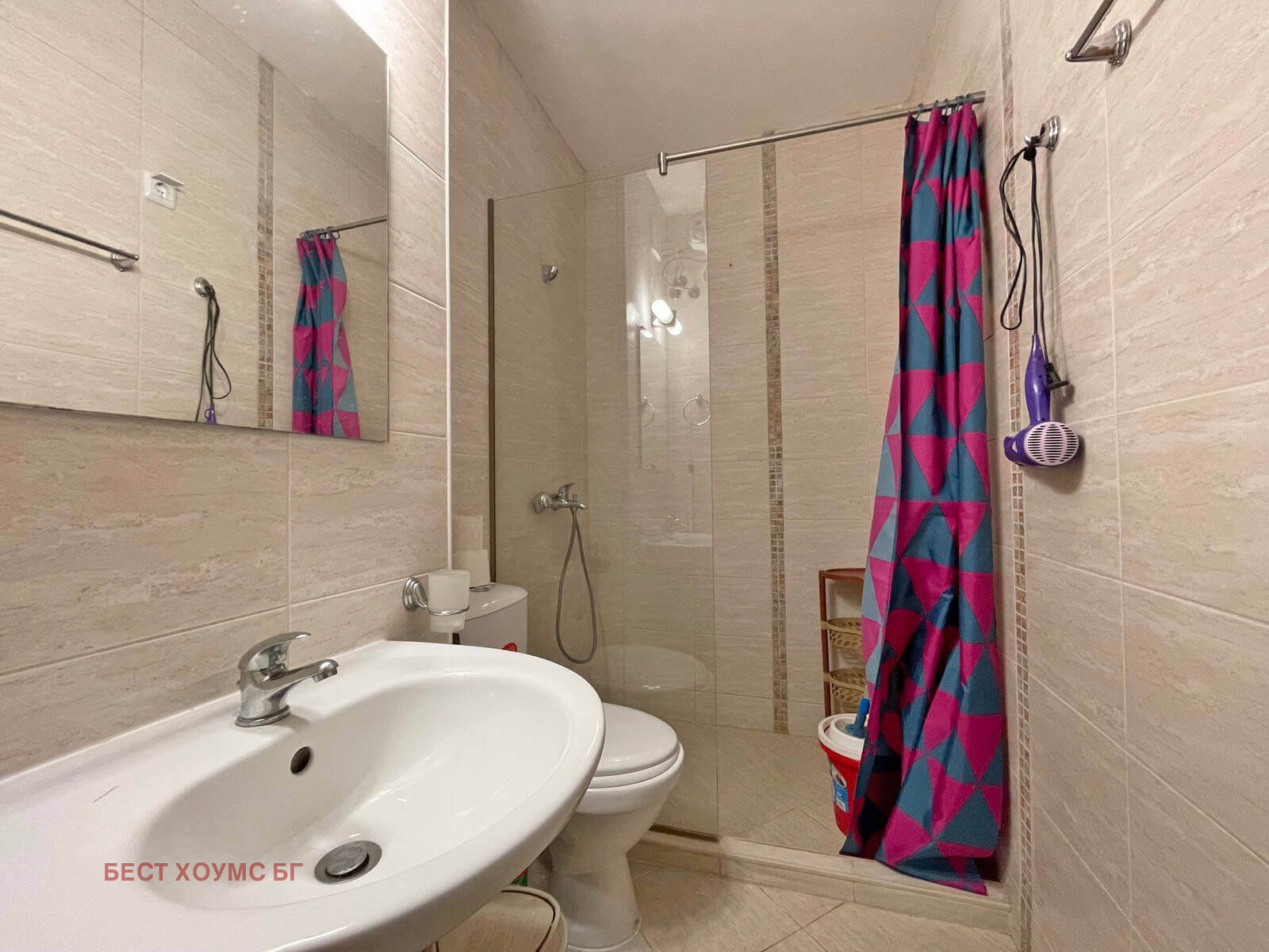 ������� 3-����� | Imot.bg � ����������� 13