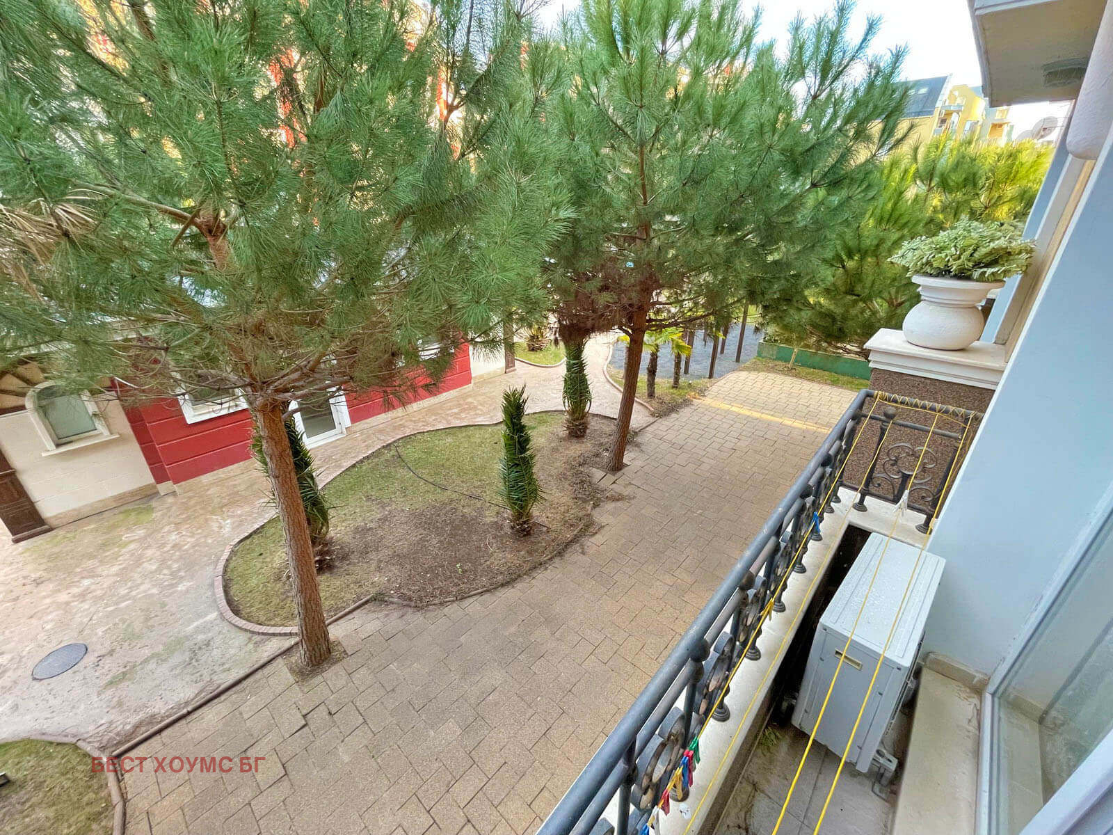 ������� 3-����� | Imot.bg � ����������� 12