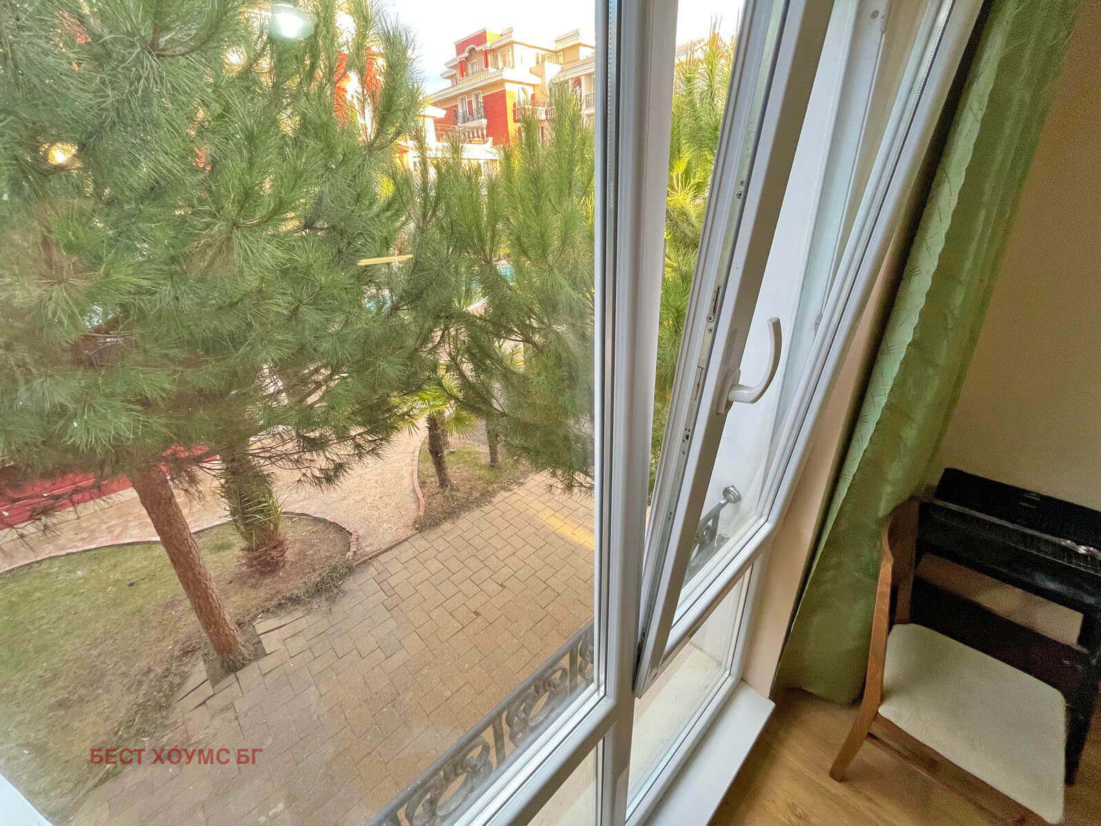 ������� 3-����� | Imot.bg � ����������� 10