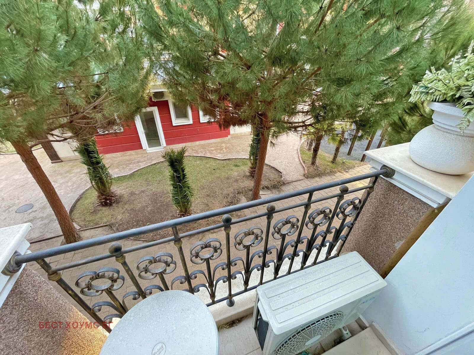 ������� 3-����� | Imot.bg � ����������� 11