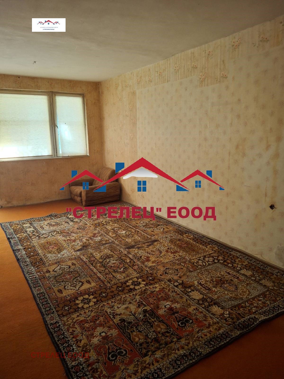 Продава 3-СТАЕН | Imot.bg — изображение 2