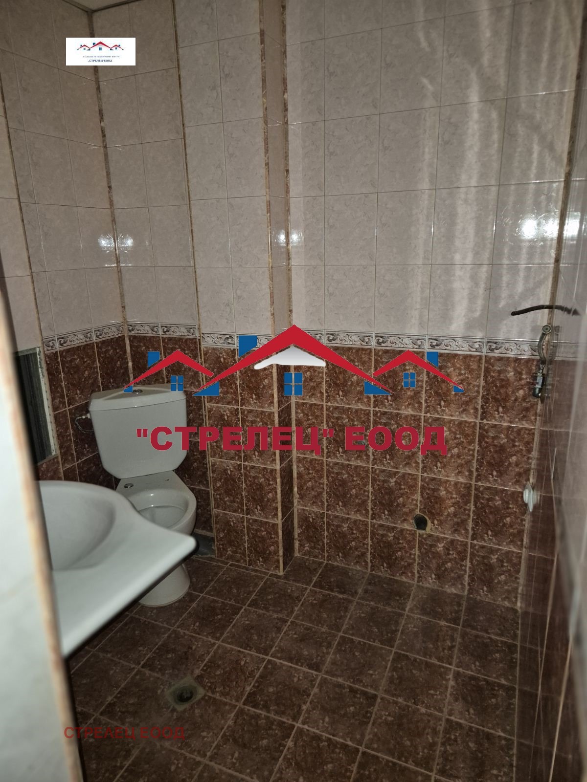 Продава 3-СТАЕН | Imot.bg — изображение 9