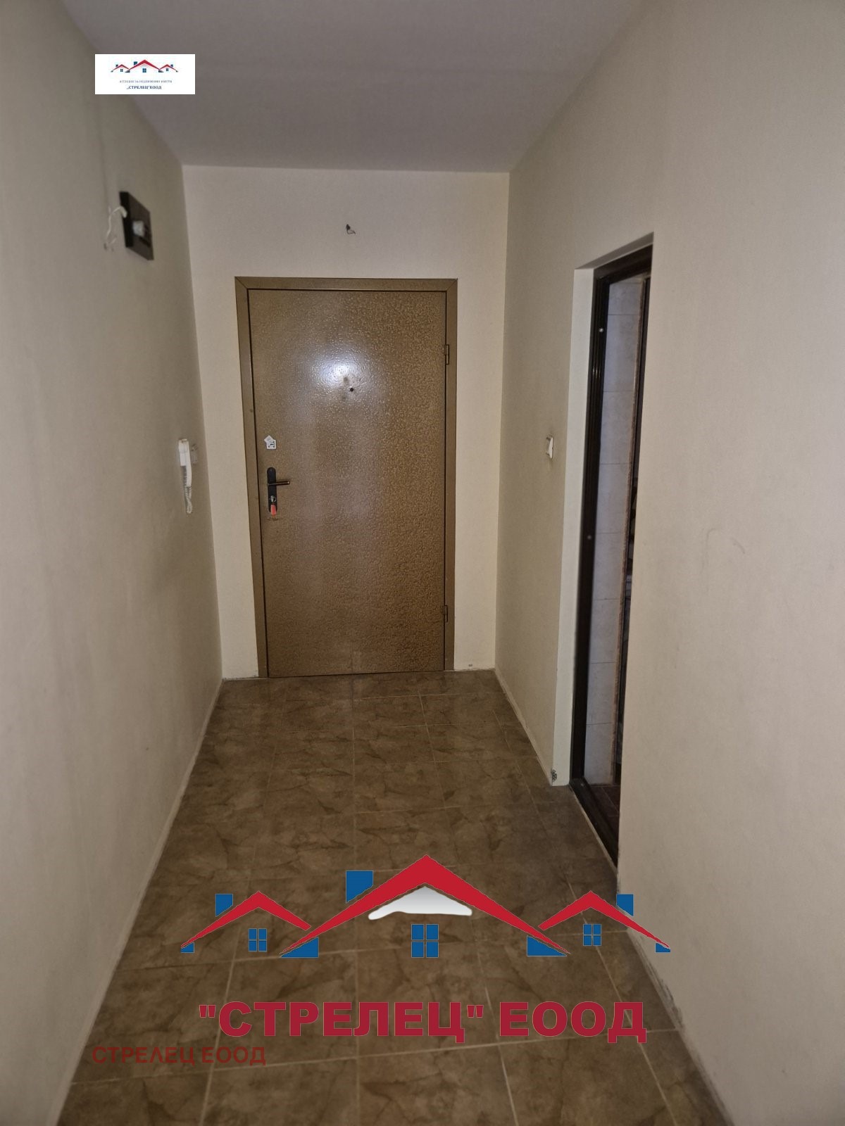 Продава 3-СТАЕН | Imot.bg — изображение 7