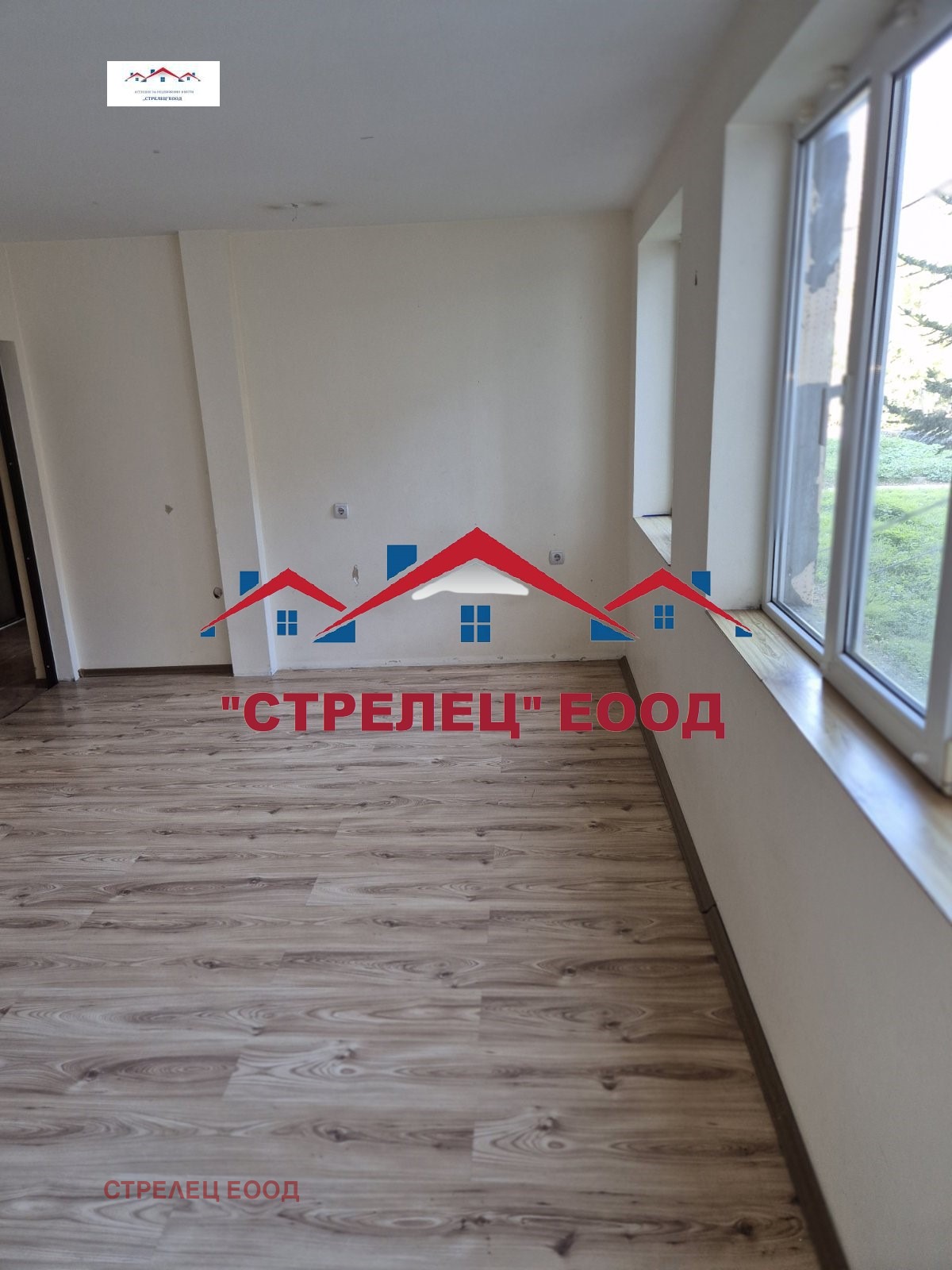 Продава 3-СТАЕН | Imot.bg — изображение 6