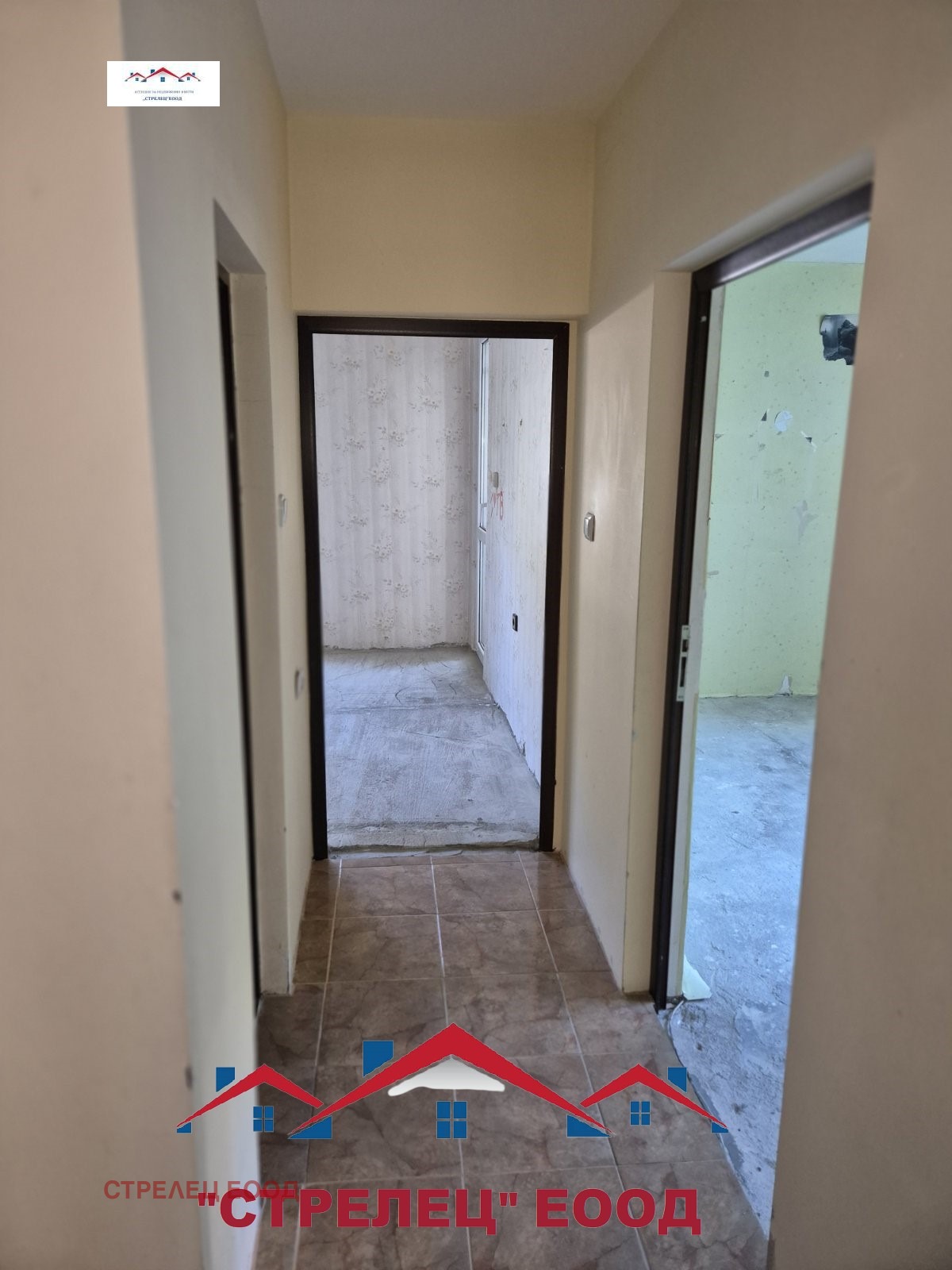 Продава 3-СТАЕН | Imot.bg — изображение 8