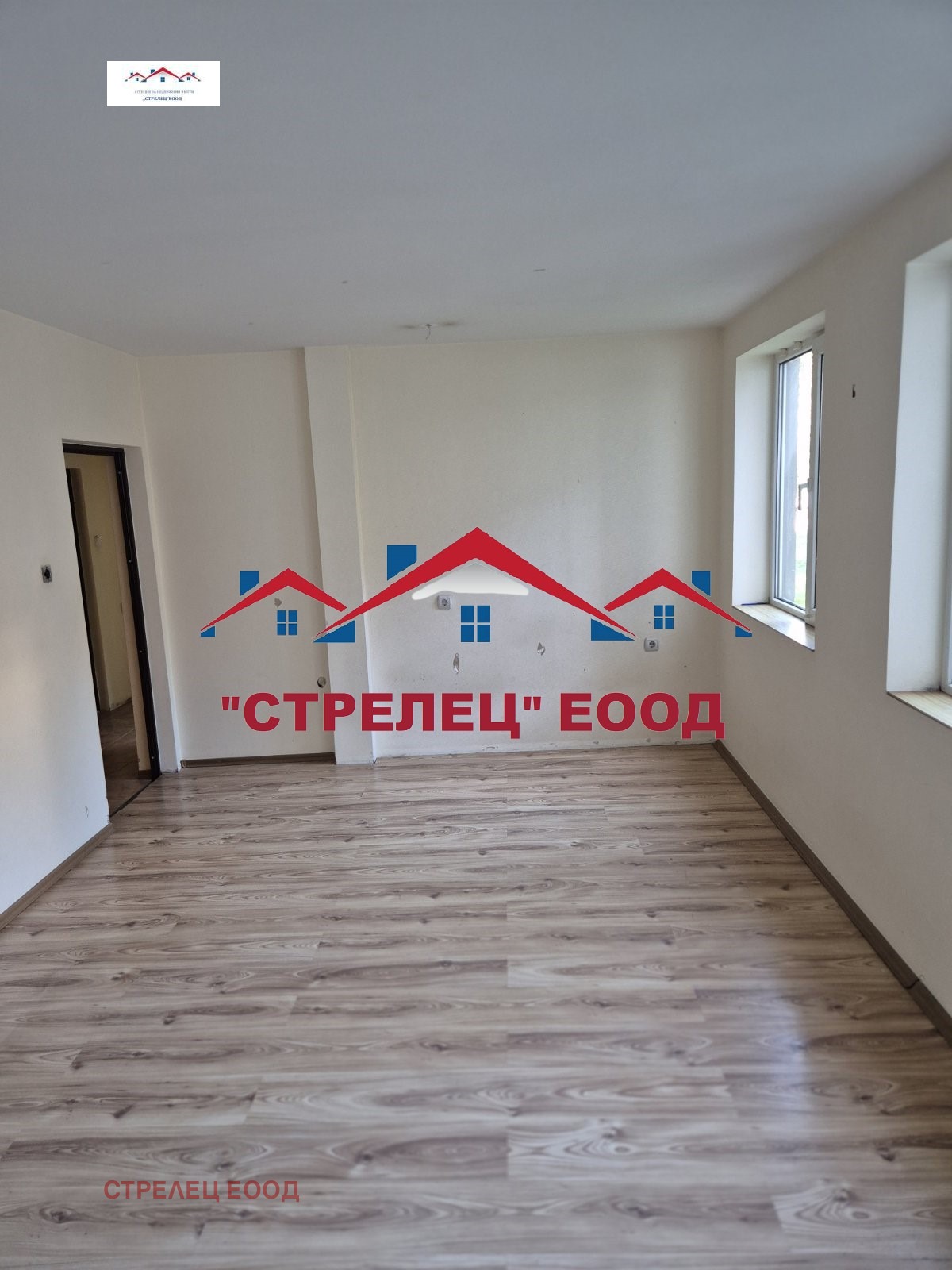 Продава 3-СТАЕН | Imot.bg — изображение 5