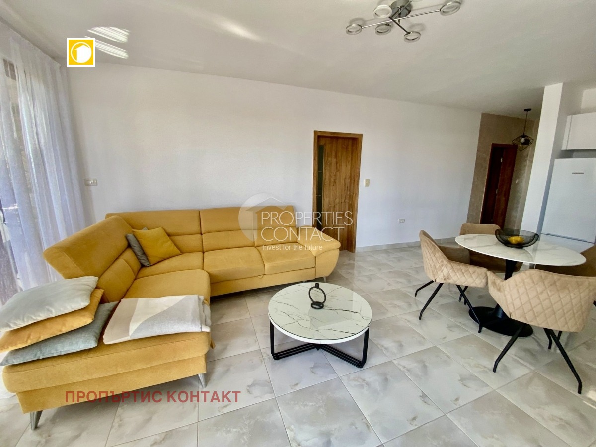 ������� 3-����� | Imot.bg � ����������� 8