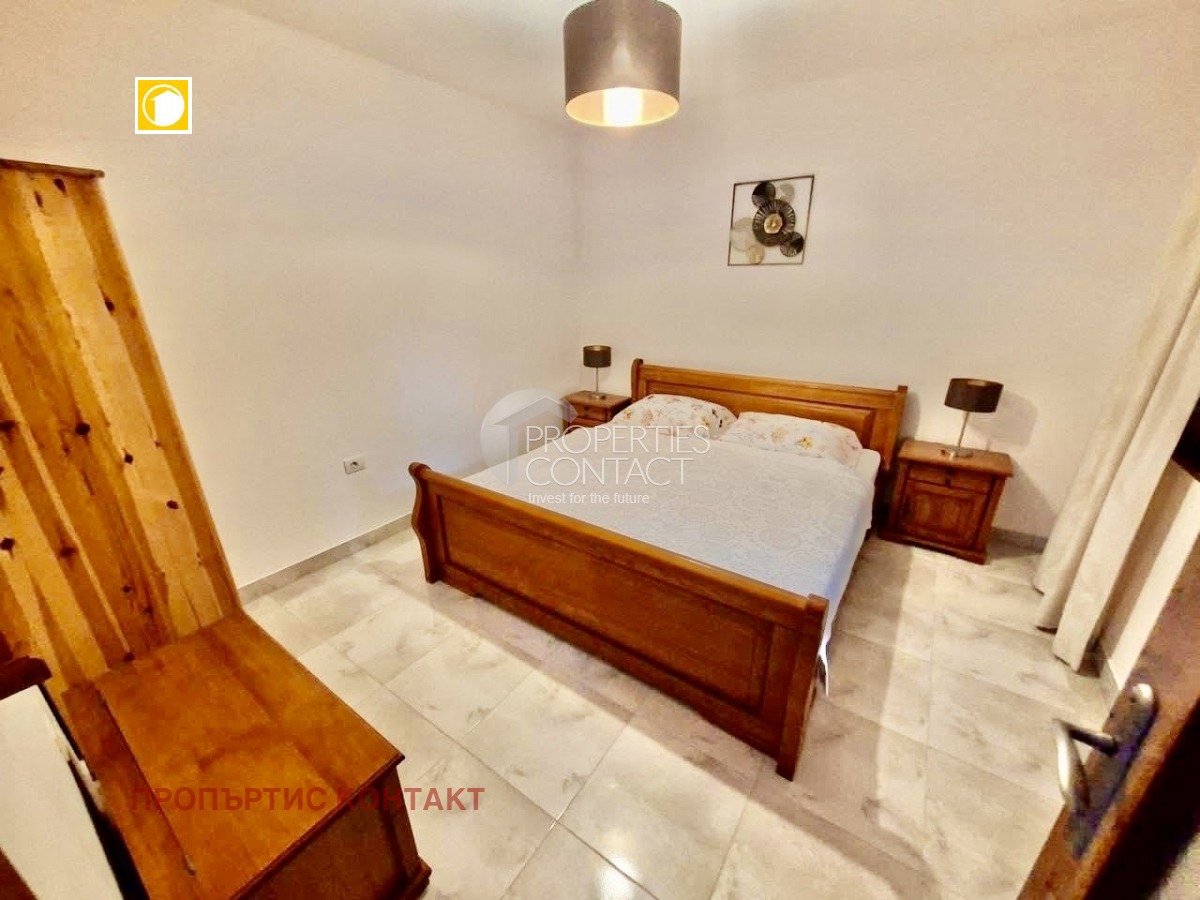 ������� 3-����� | Imot.bg � ����������� 12