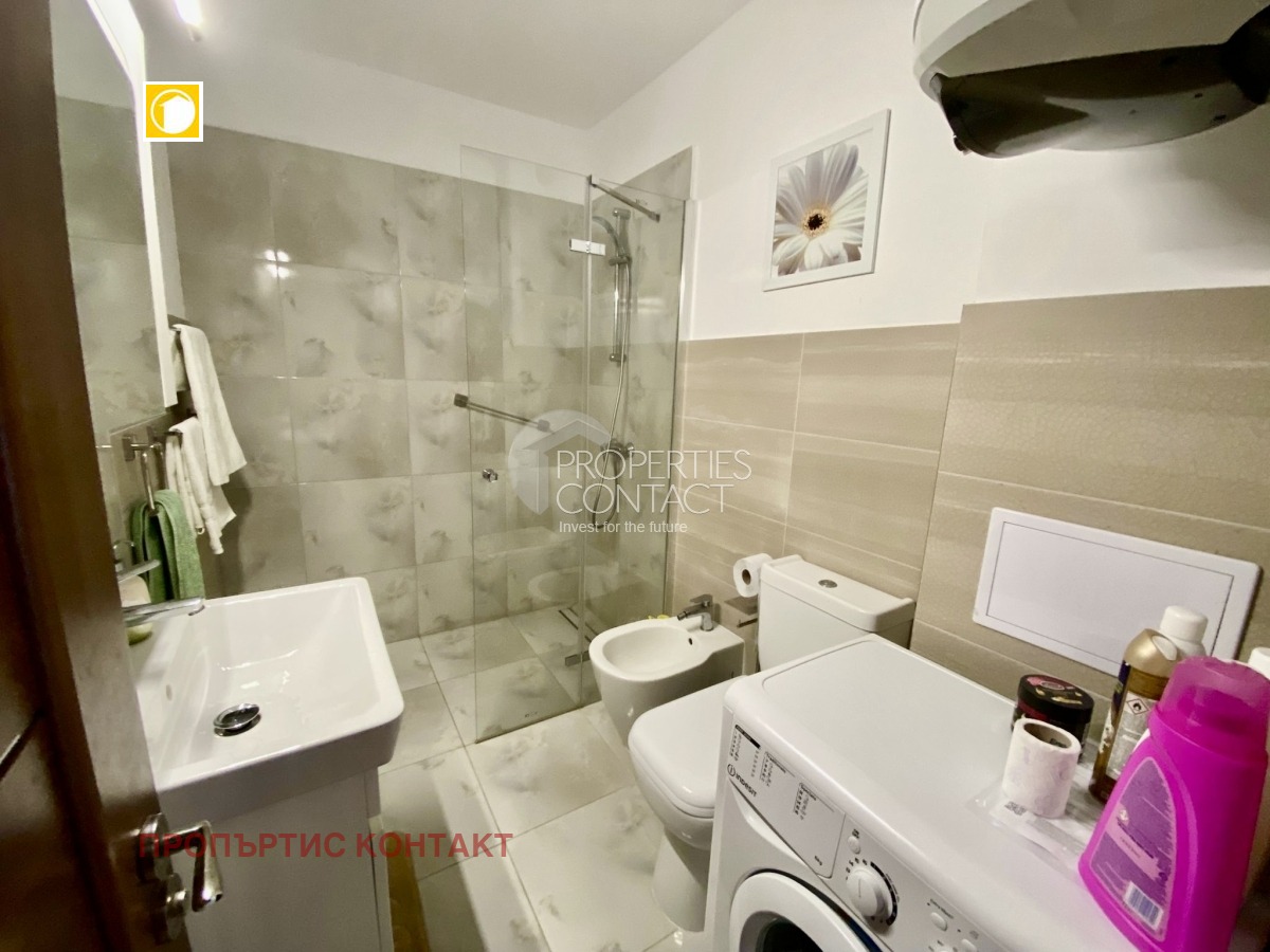 ������� 3-����� | Imot.bg � ����������� 17