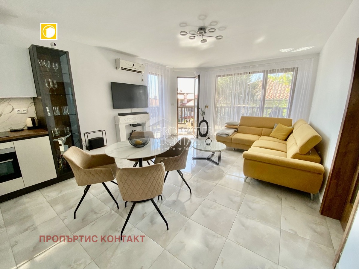 ������� 3-����� | Imot.bg � ����������� 3