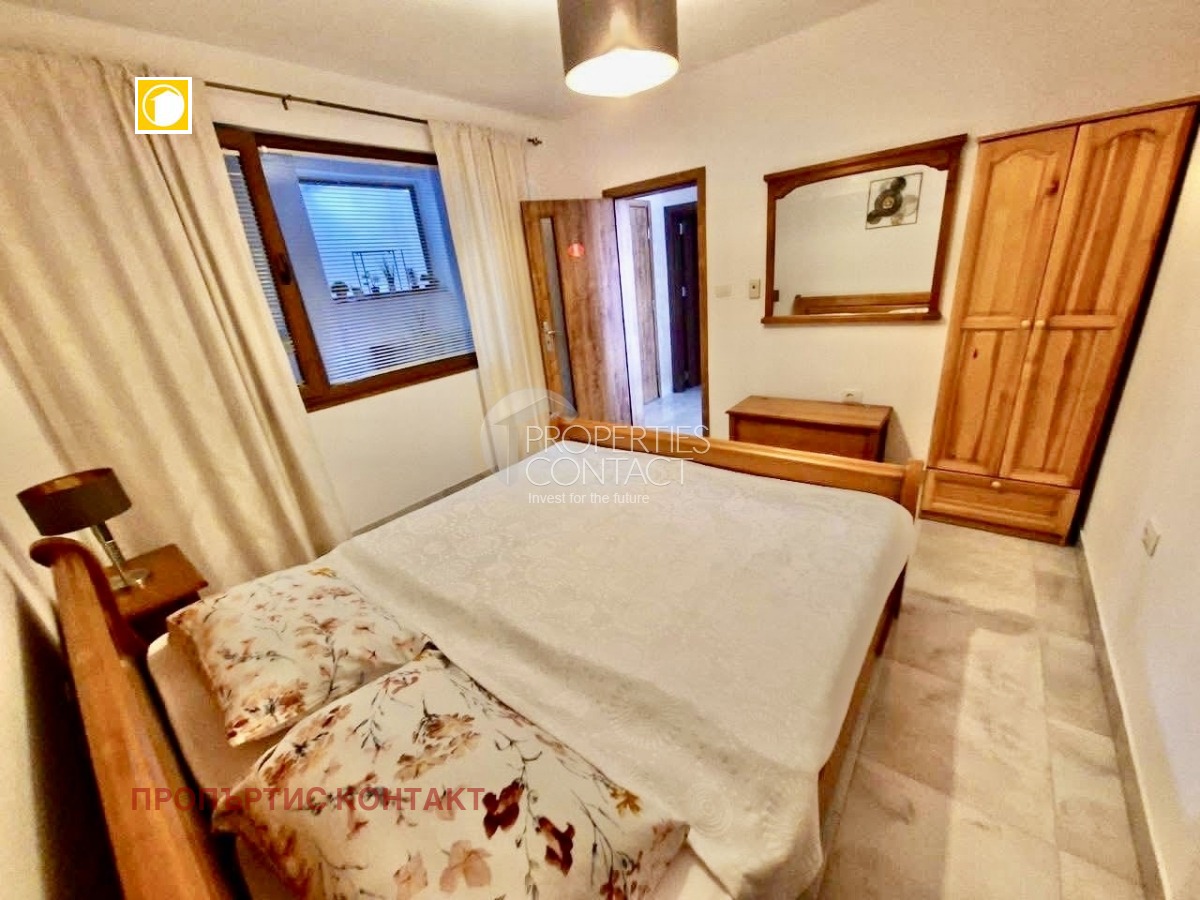 ������� 3-����� | Imot.bg � ����������� 10