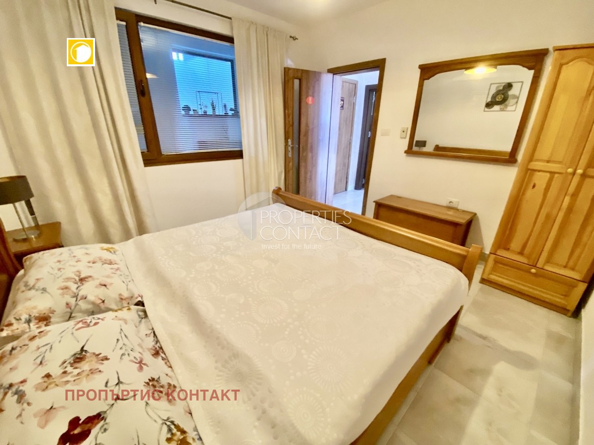 ������� 3-����� | Imot.bg � ����������� 11