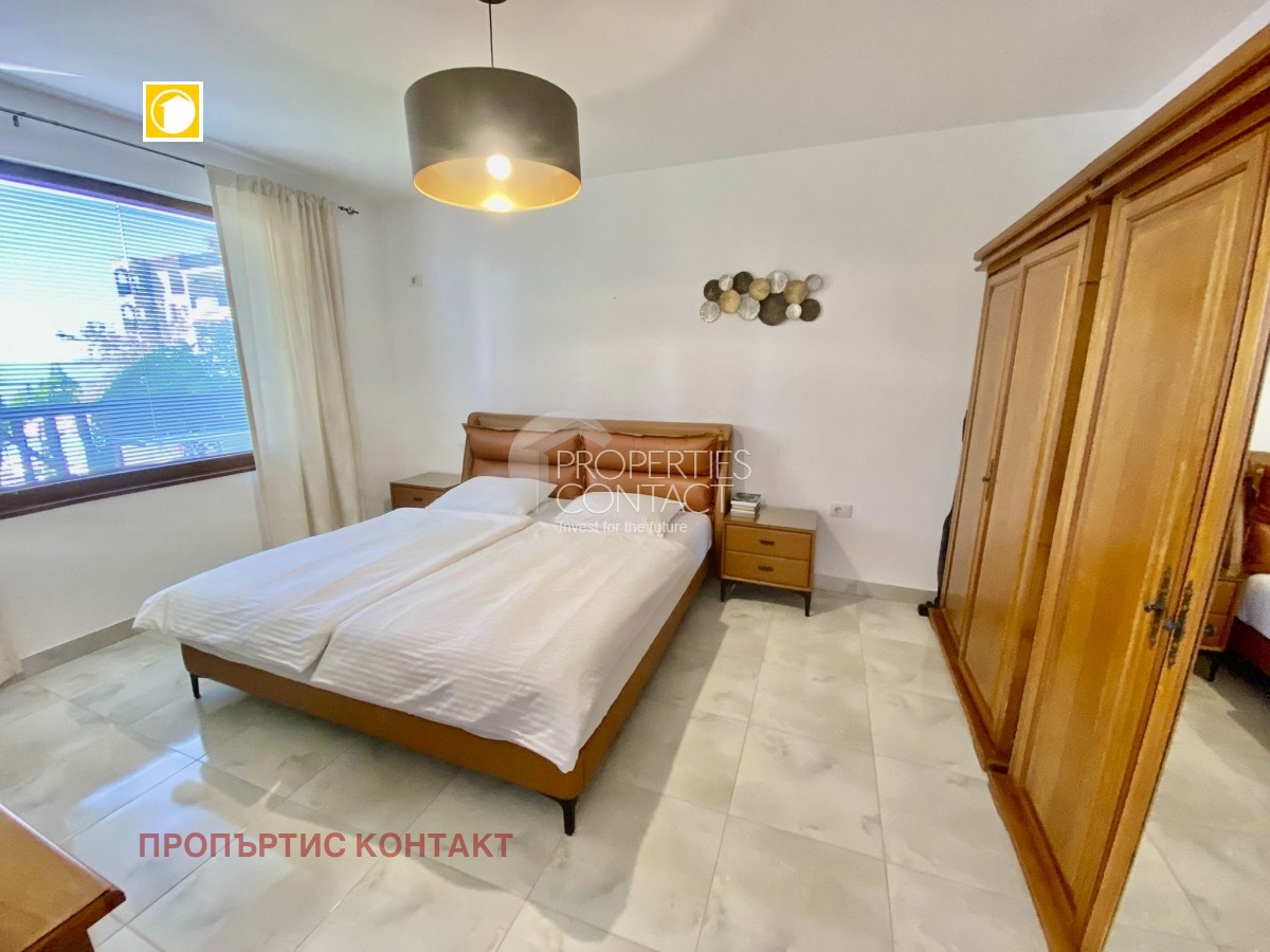 ������� 3-����� | Imot.bg � ����������� 15