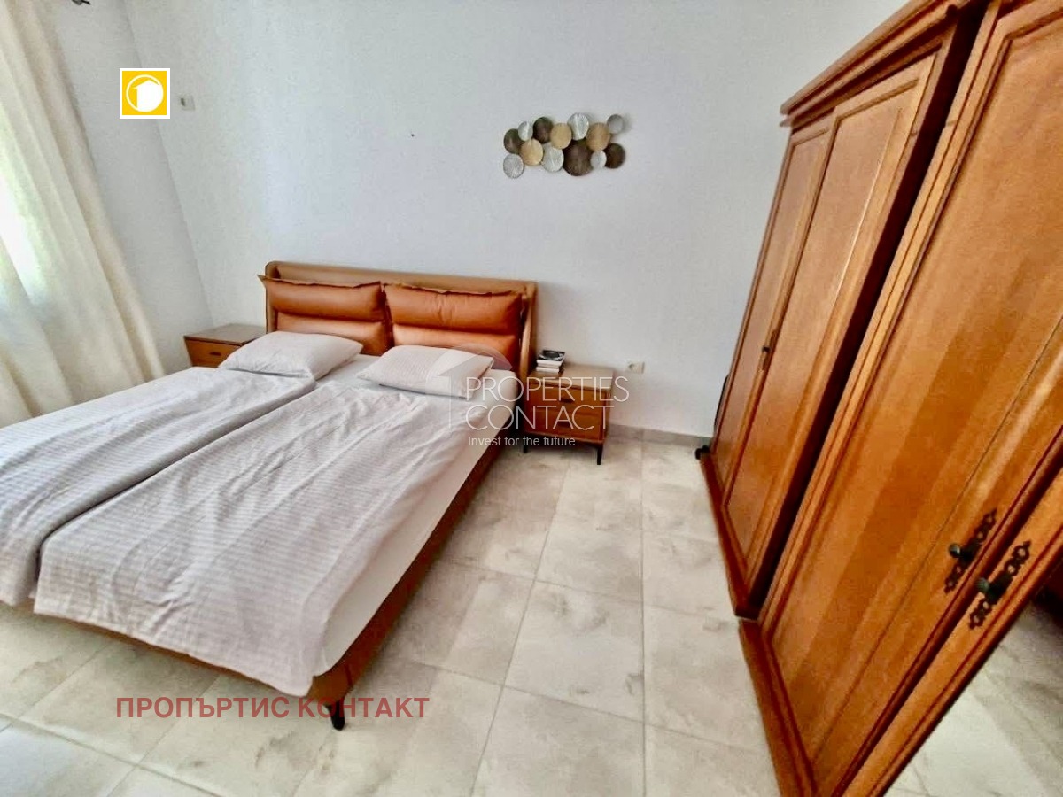 ������� 3-����� | Imot.bg � ����������� 16