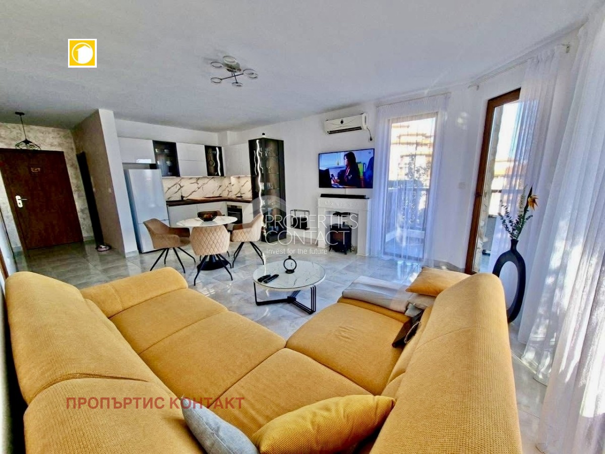 ������� 3-����� | Imot.bg � ����������� 6