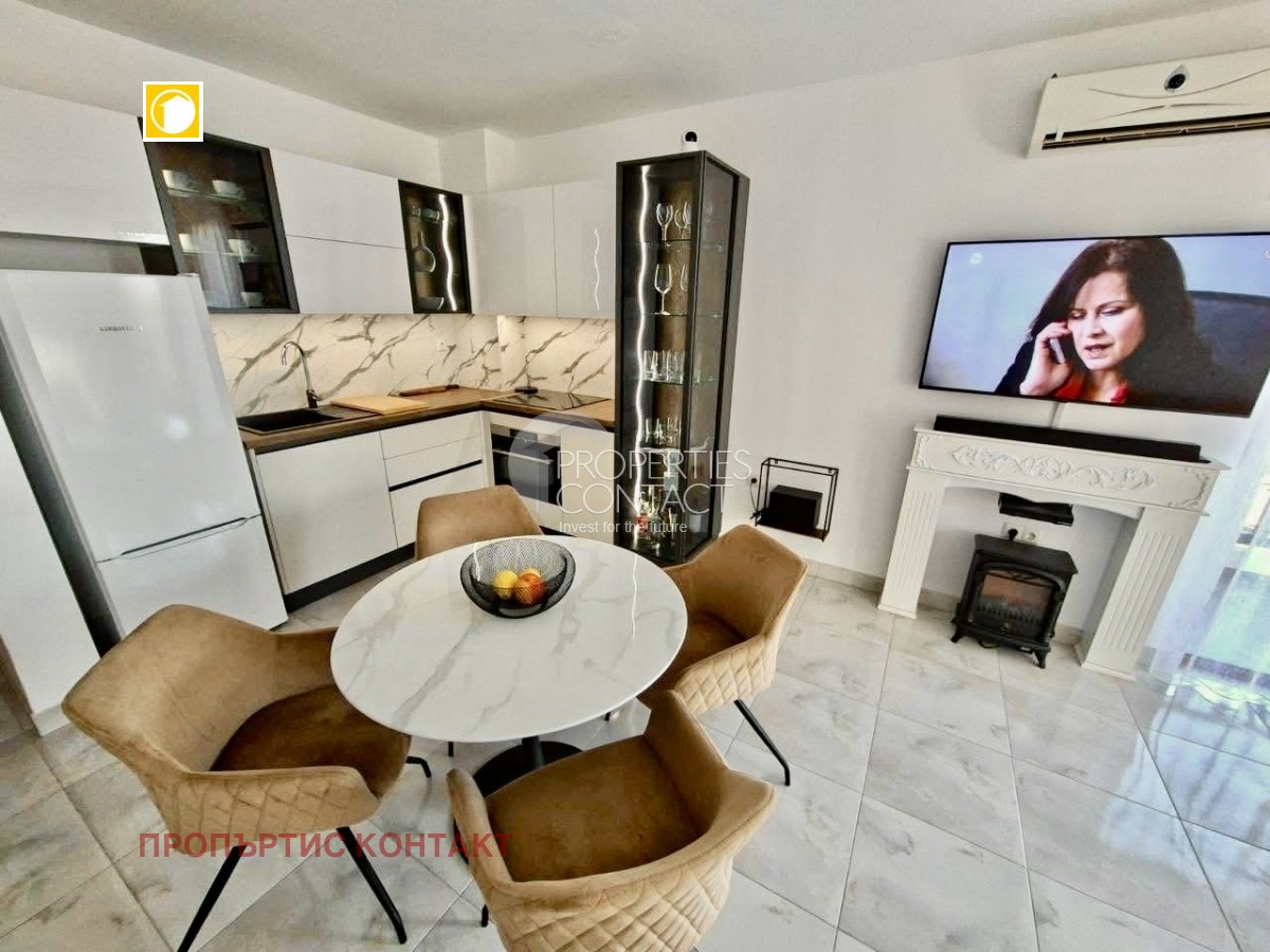 ������� 3-����� | Imot.bg � ����������� 4