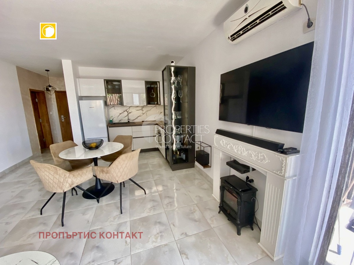 ������� 3-����� | Imot.bg � ����������� 2