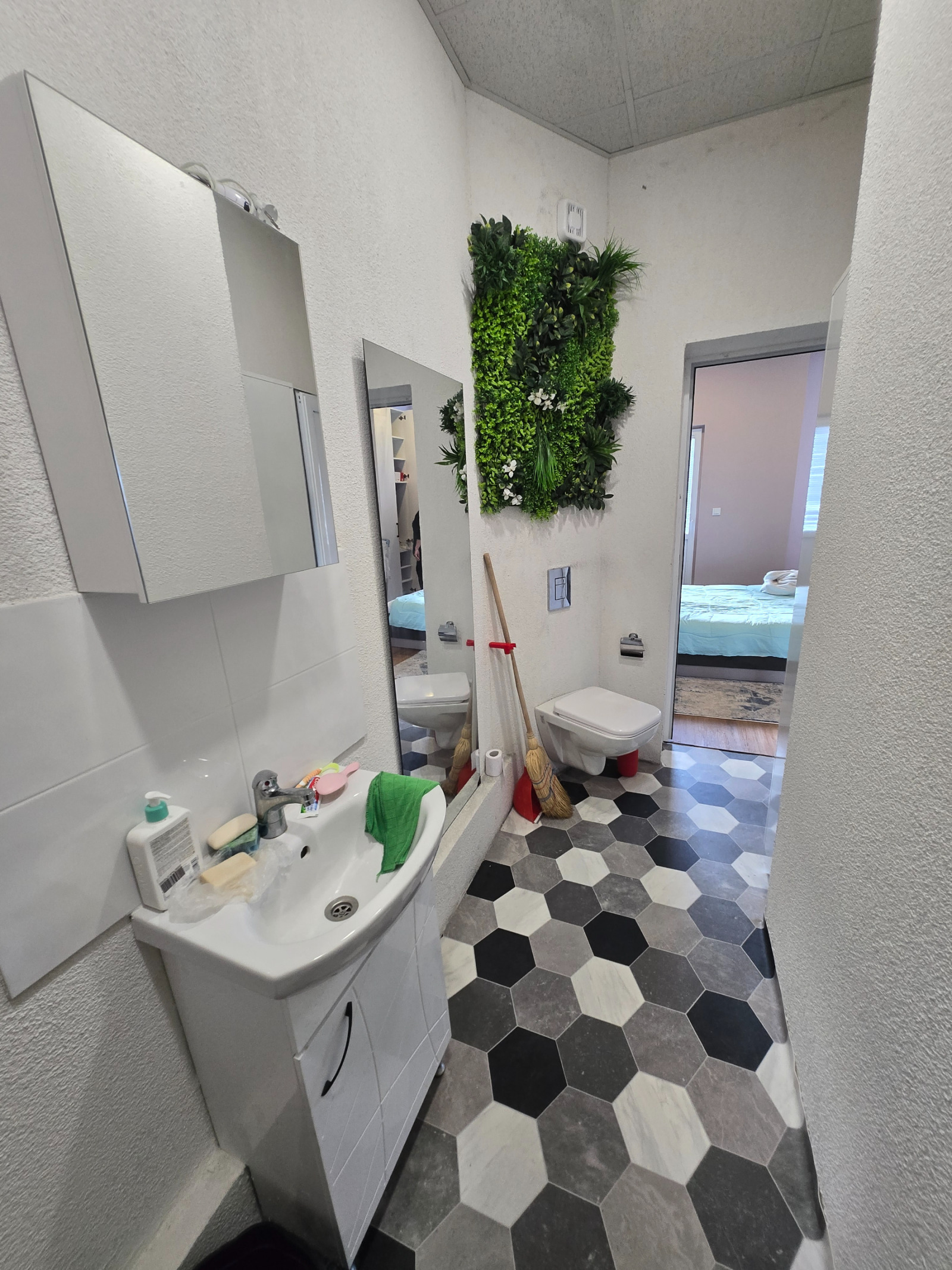 ������� 3-����� | Imot.bg � ����������� 6