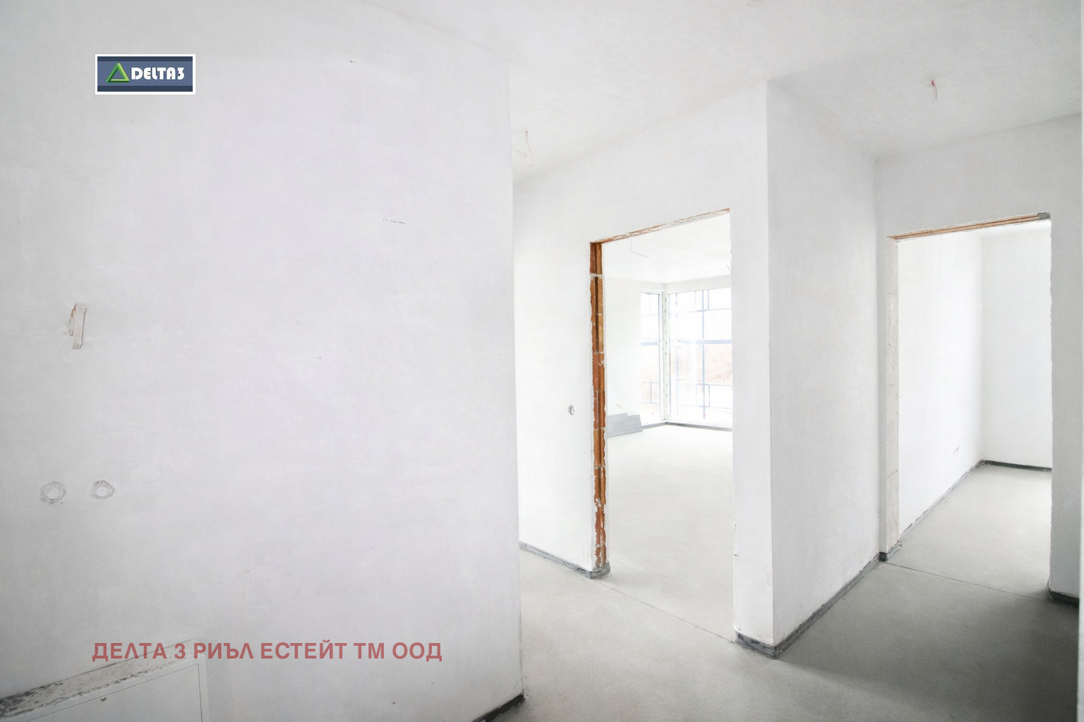 ������� 3-����� | Imot.bg � ����������� 12