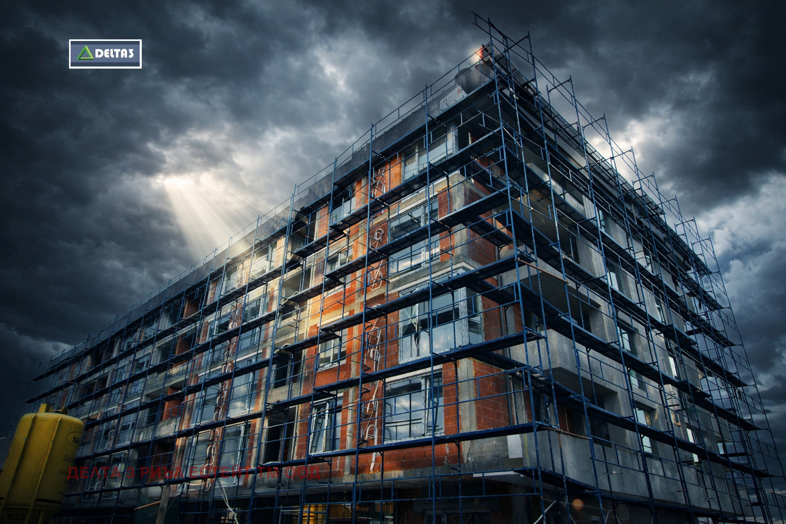 ������� 3-����� | Imot.bg � ����������� 6