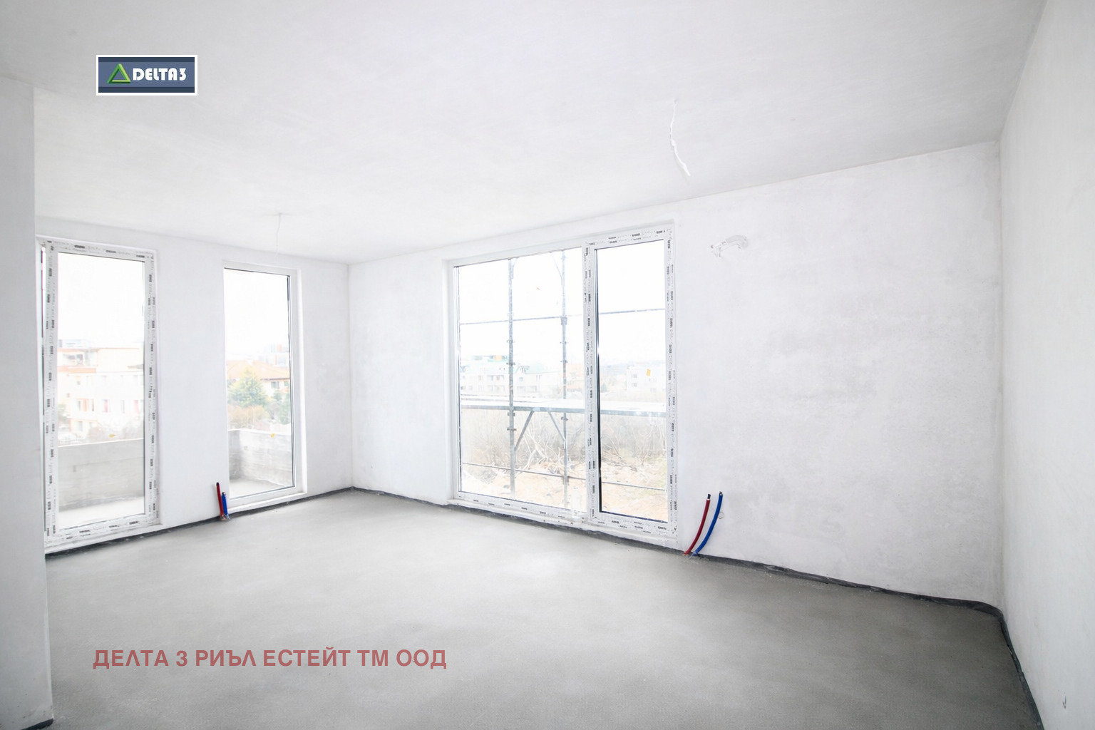 ������� 3-����� | Imot.bg � ����������� 1